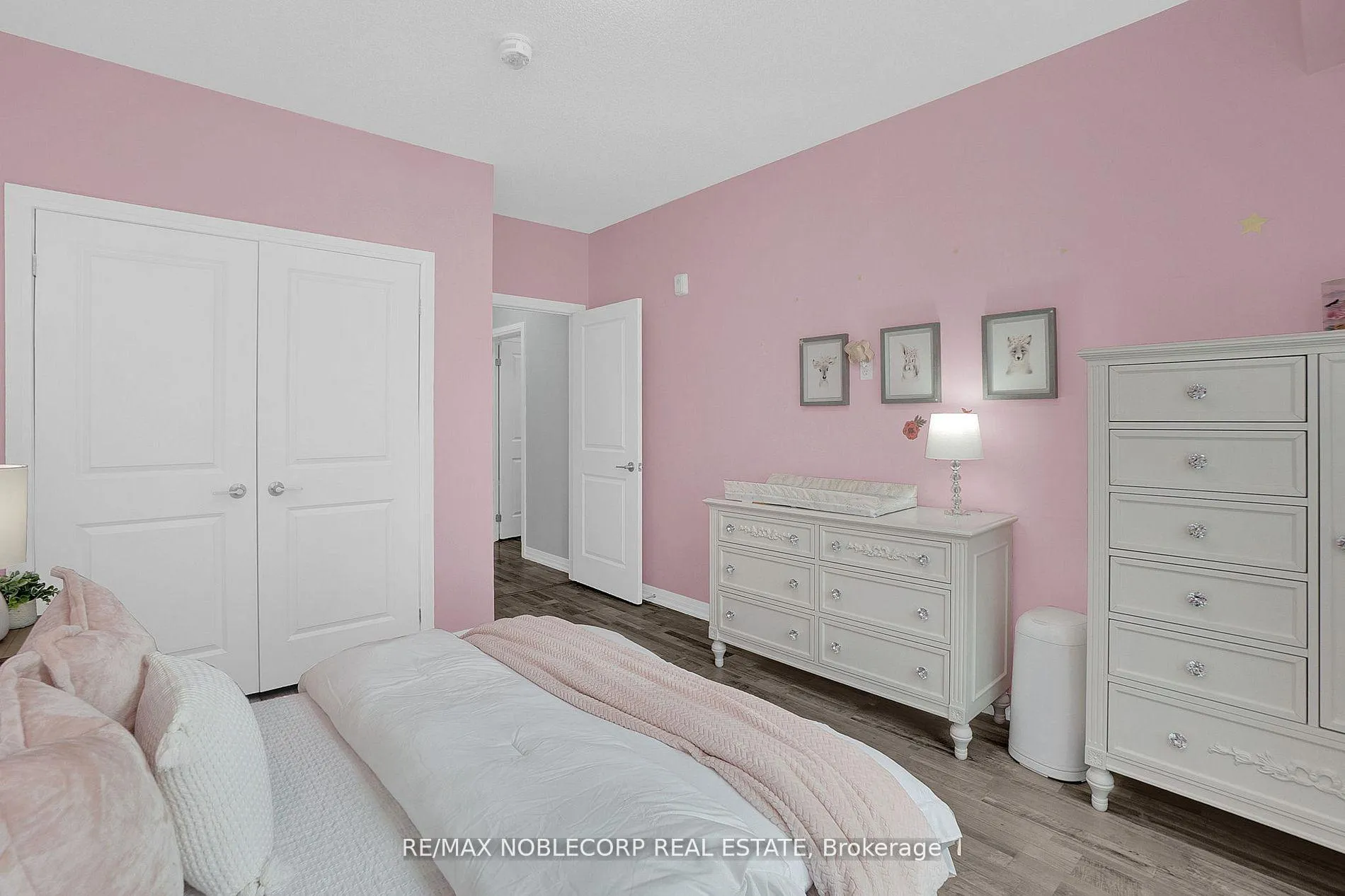 Photo 21 of Unit 206, 157 Wellington Street E, New Tecumseth, Alliston — HOMEH