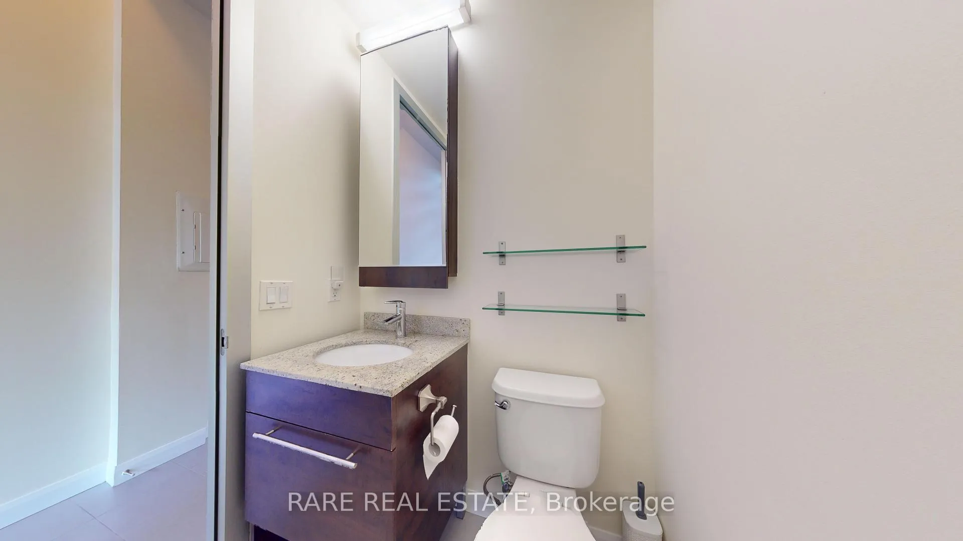 Photo 11 of Unit 220, 500 Sherbourne Street, Toronto, North St. James Town — HOMEH