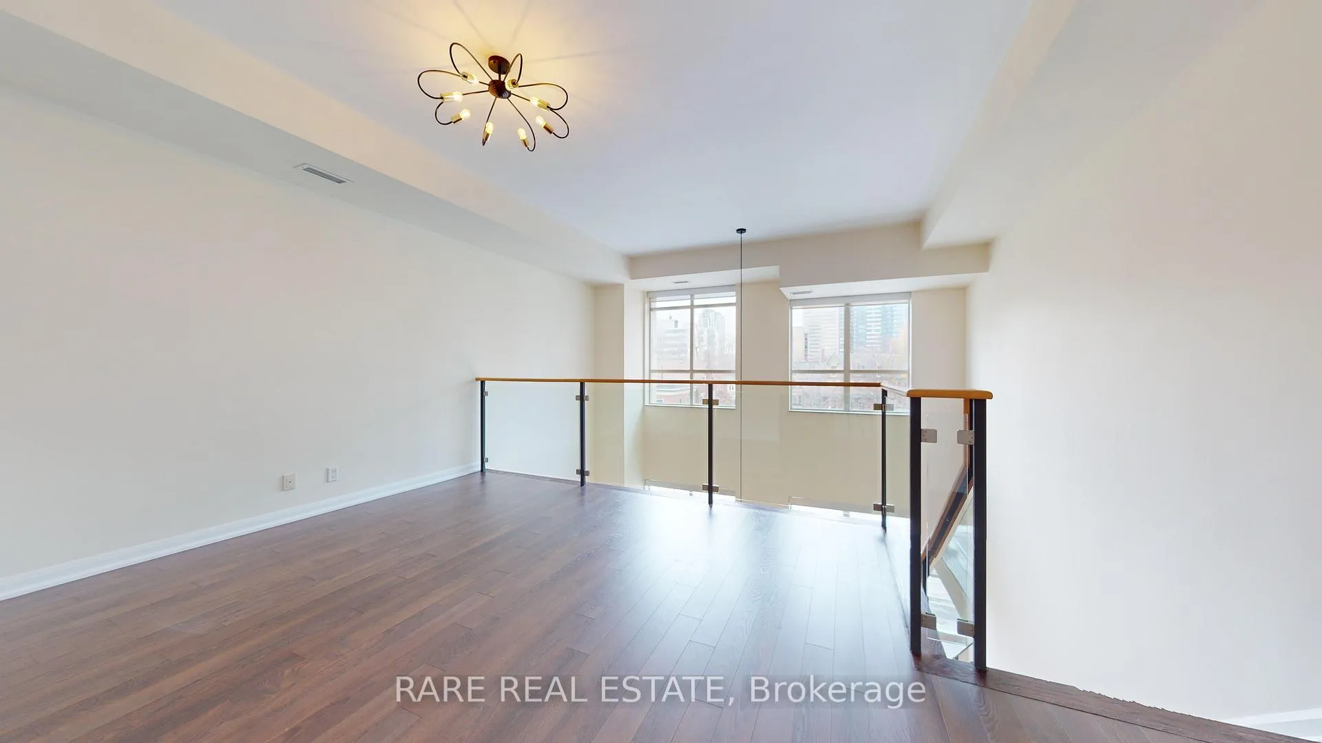 Photo 14 of Unit 220, 500 Sherbourne Street, Toronto, North St. James Town — HOMEH
