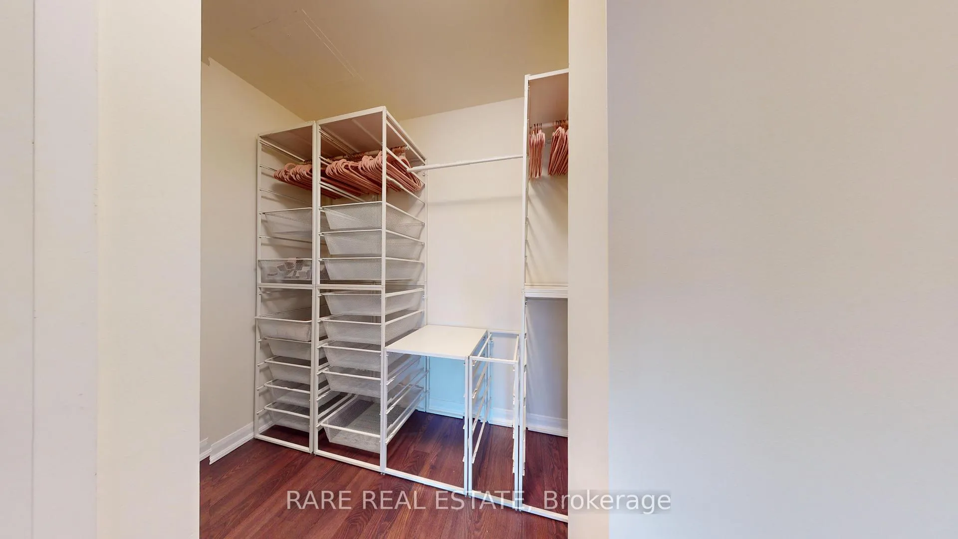 Photo 15 of Unit 220, 500 Sherbourne Street, Toronto, North St. James Town — HOMEH