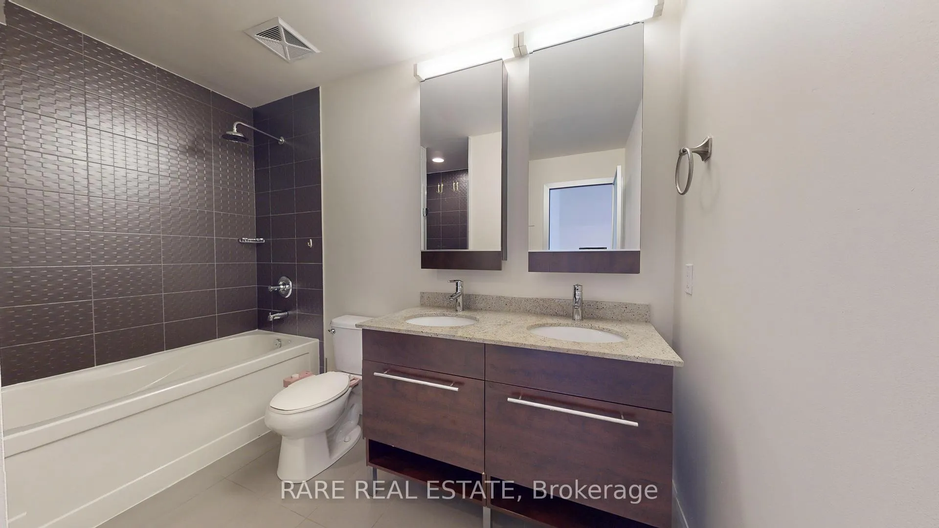 Photo 16 of Unit 220, 500 Sherbourne Street, Toronto, North St. James Town — HOMEH