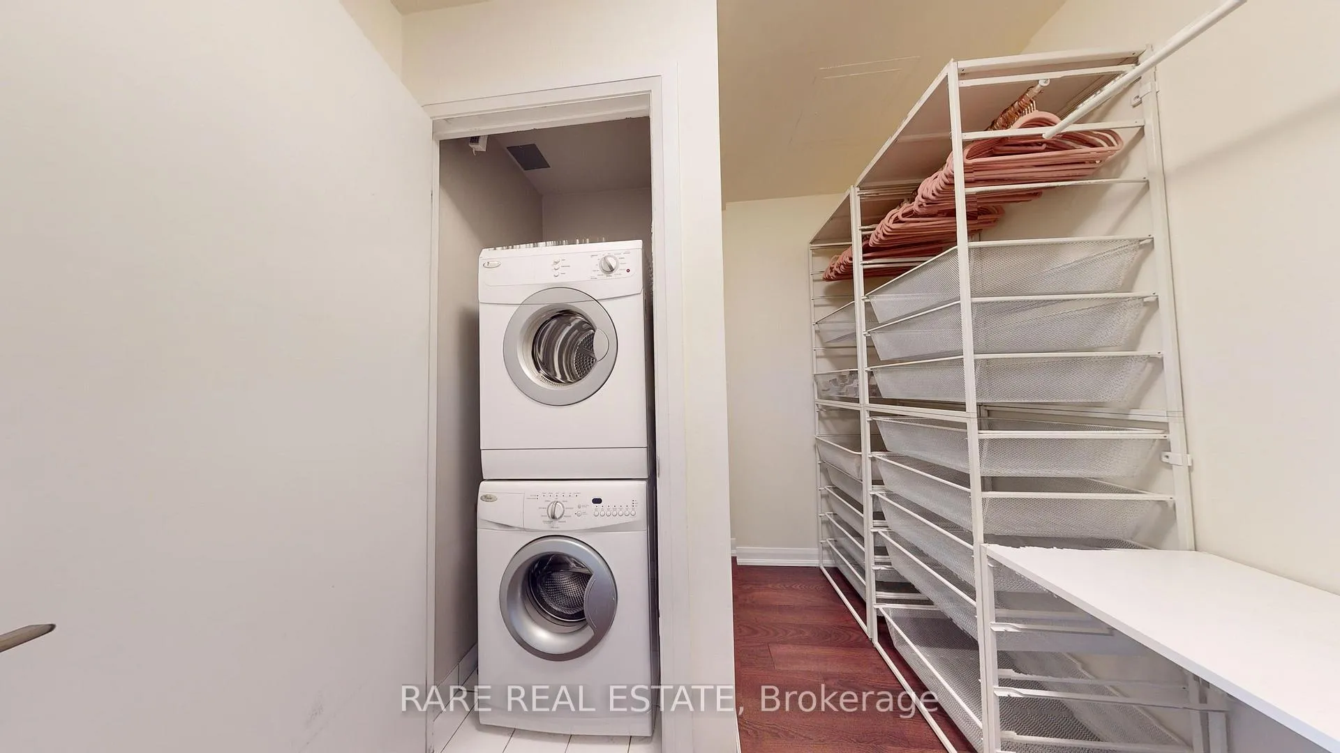 Photo 17 of Unit 220, 500 Sherbourne Street, Toronto, North St. James Town — HOMEH
