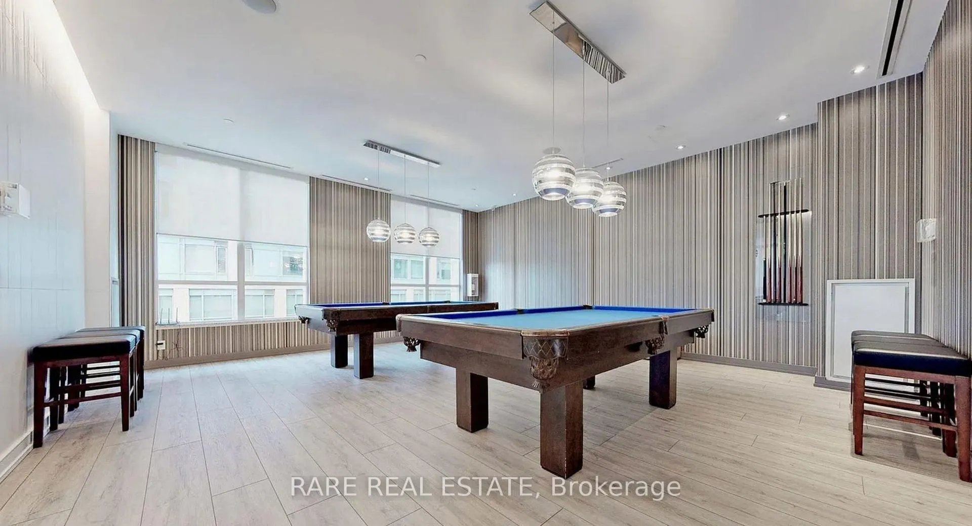 Photo 21 of Unit 220, 500 Sherbourne Street, Toronto, North St. James Town — HOMEH