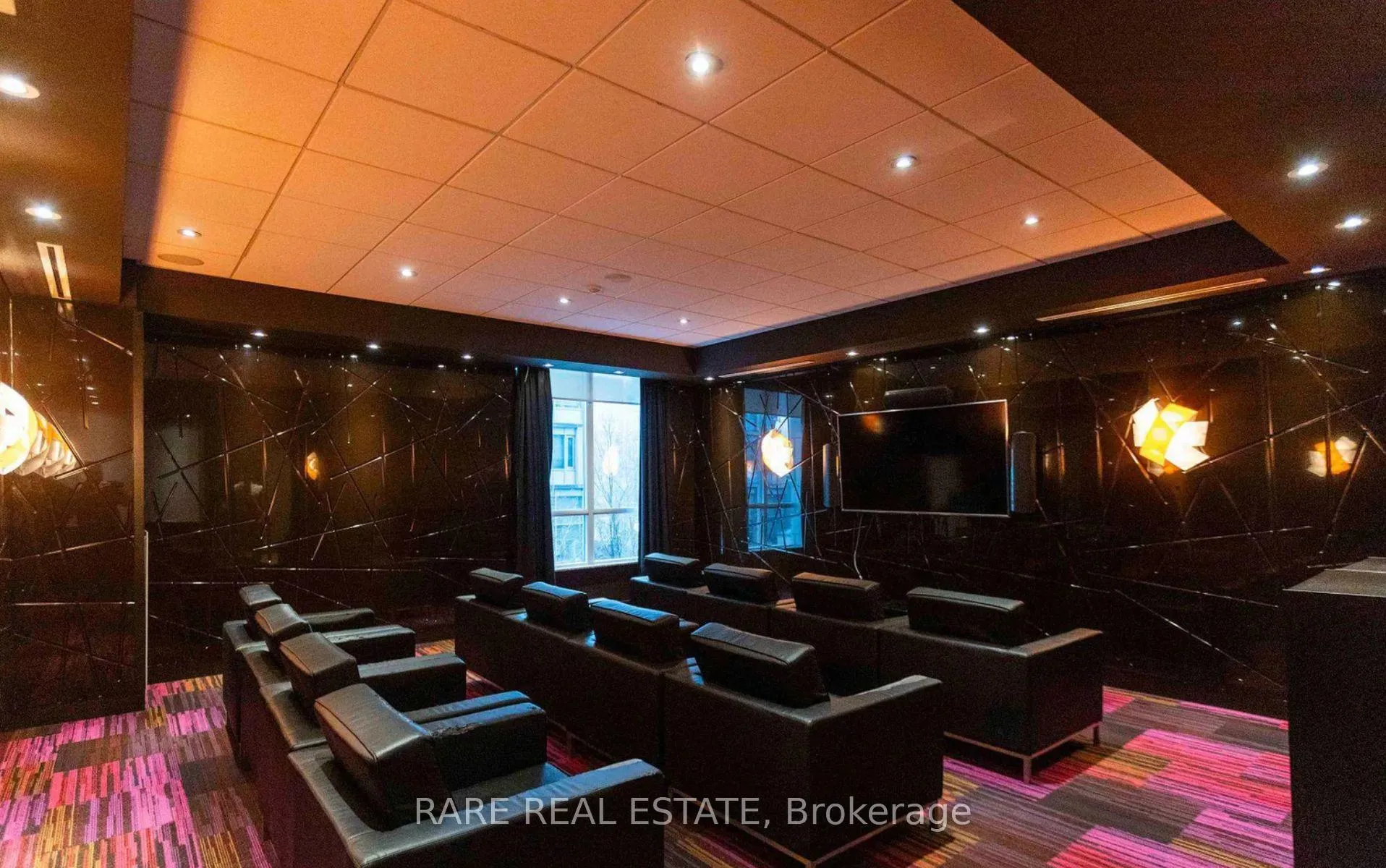 Photo 22 of Unit 220, 500 Sherbourne Street, Toronto, North St. James Town — HOMEH