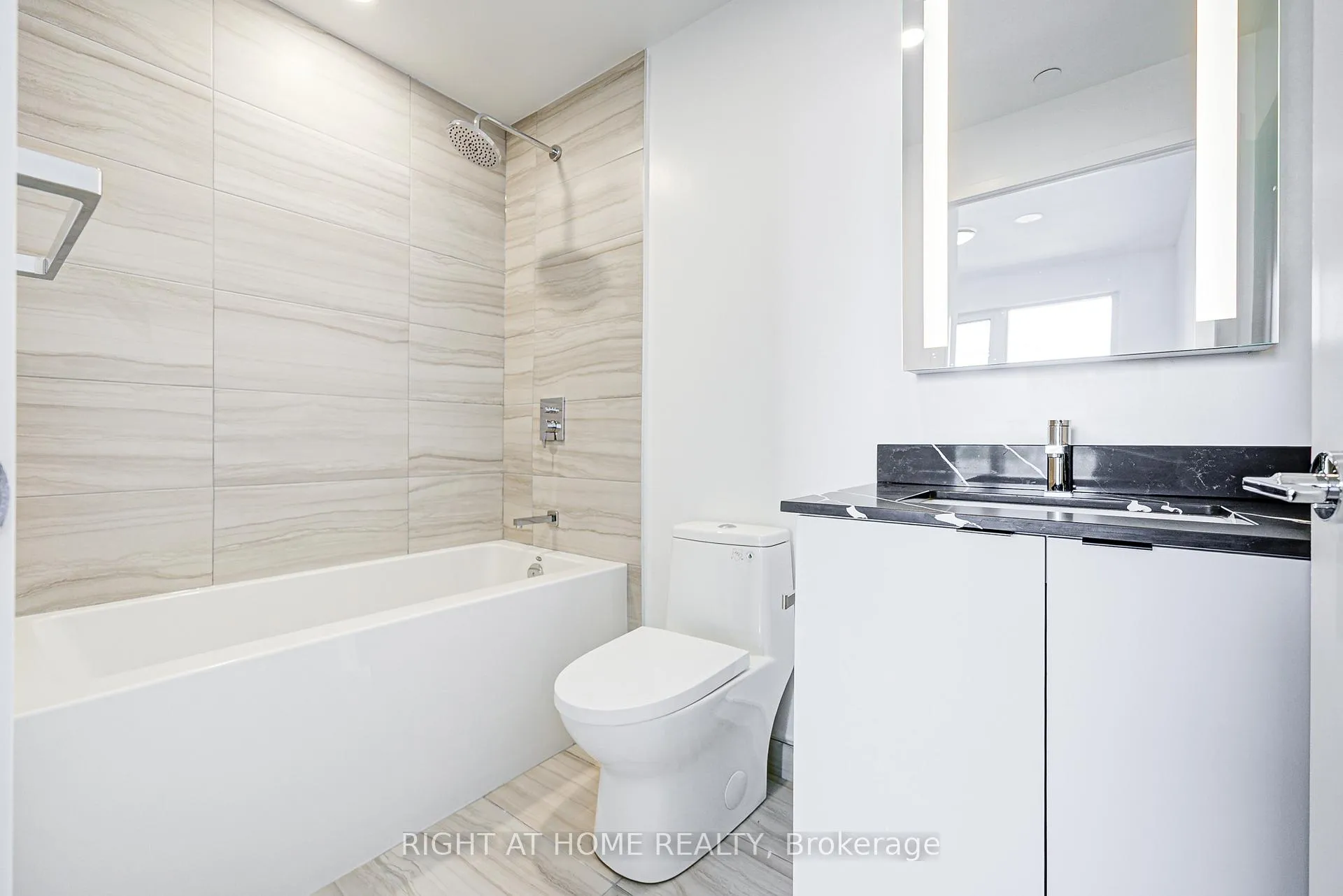 Photo 9 of Unit 603, 285 Dufferin Street, Toronto, South Parkdale — HOMEH