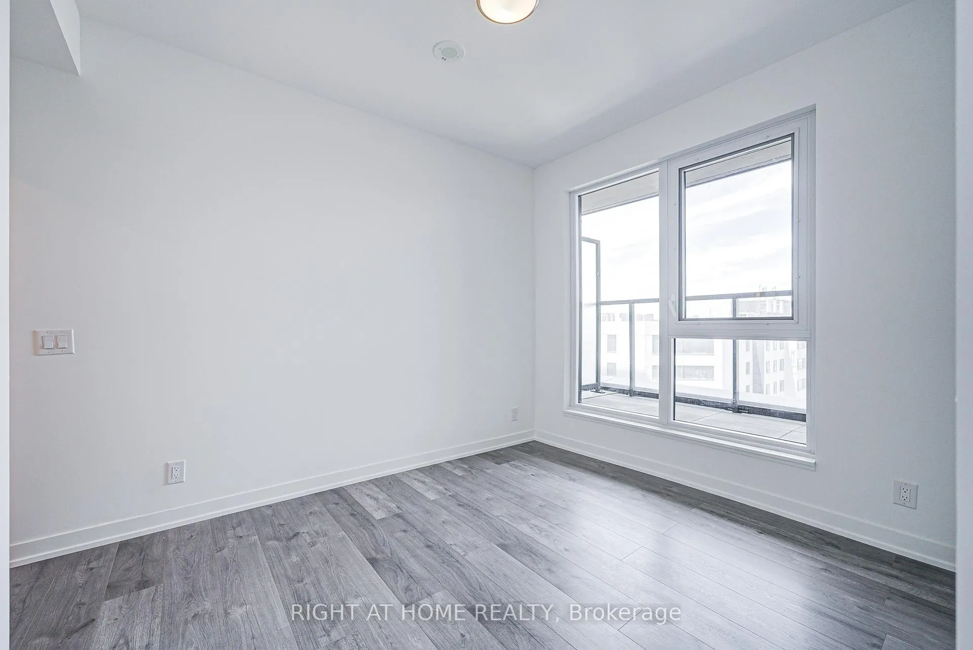 Photo 15 of Unit 603, 285 Dufferin Street, Toronto, South Parkdale — HOMEH
