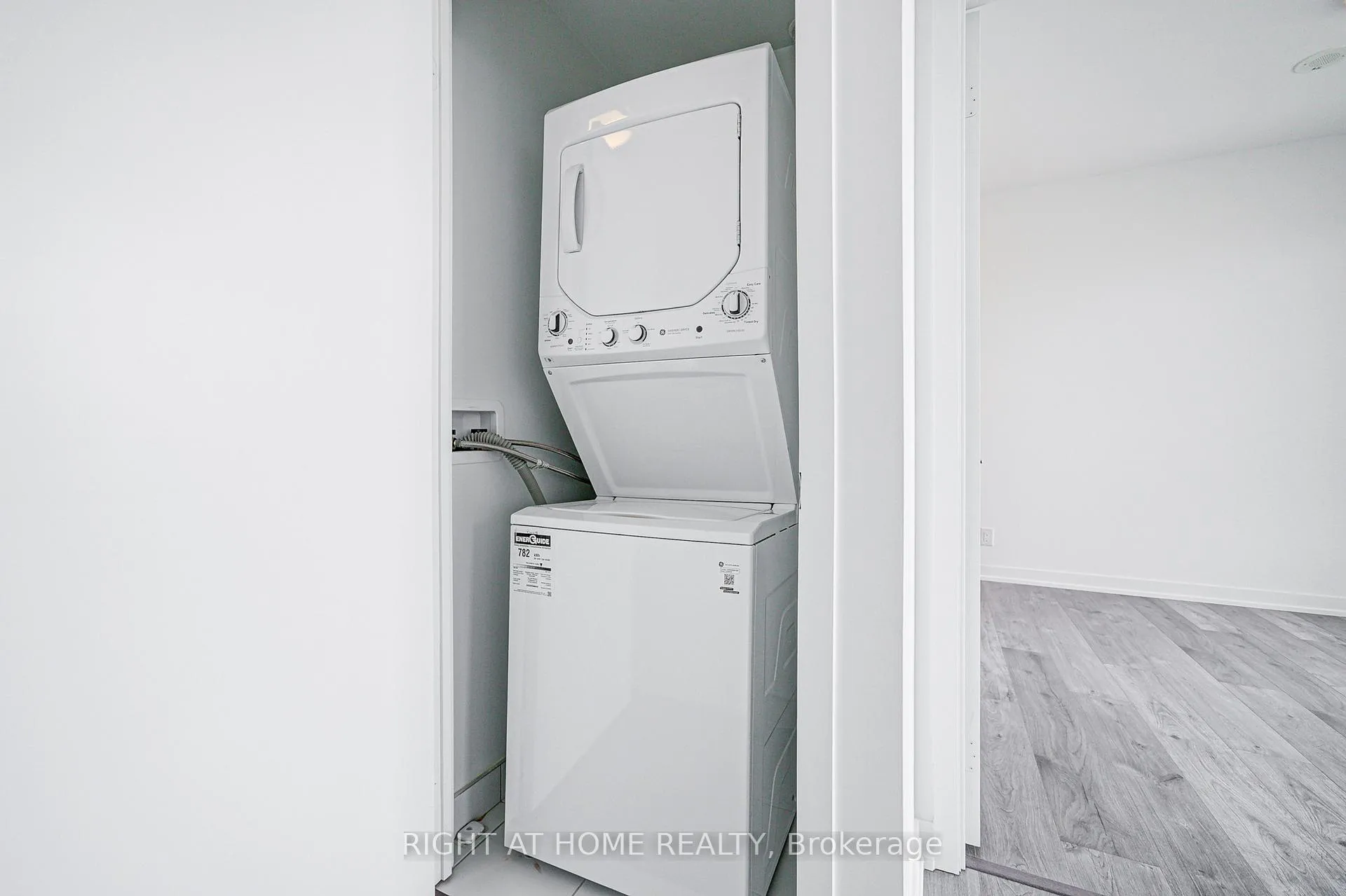 Photo 18 of Unit 603, 285 Dufferin Street, Toronto, South Parkdale — HOMEH