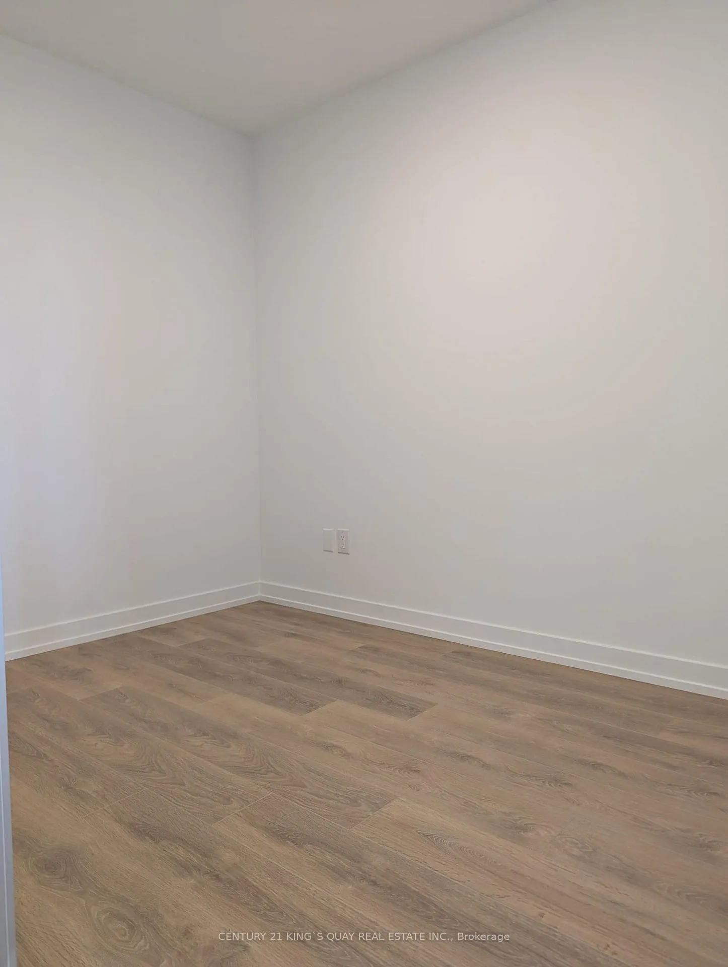 Photo 10 of Unit 1908, 127 Broadway Avenue, Toronto, Mount Pleasant West — HOMEH