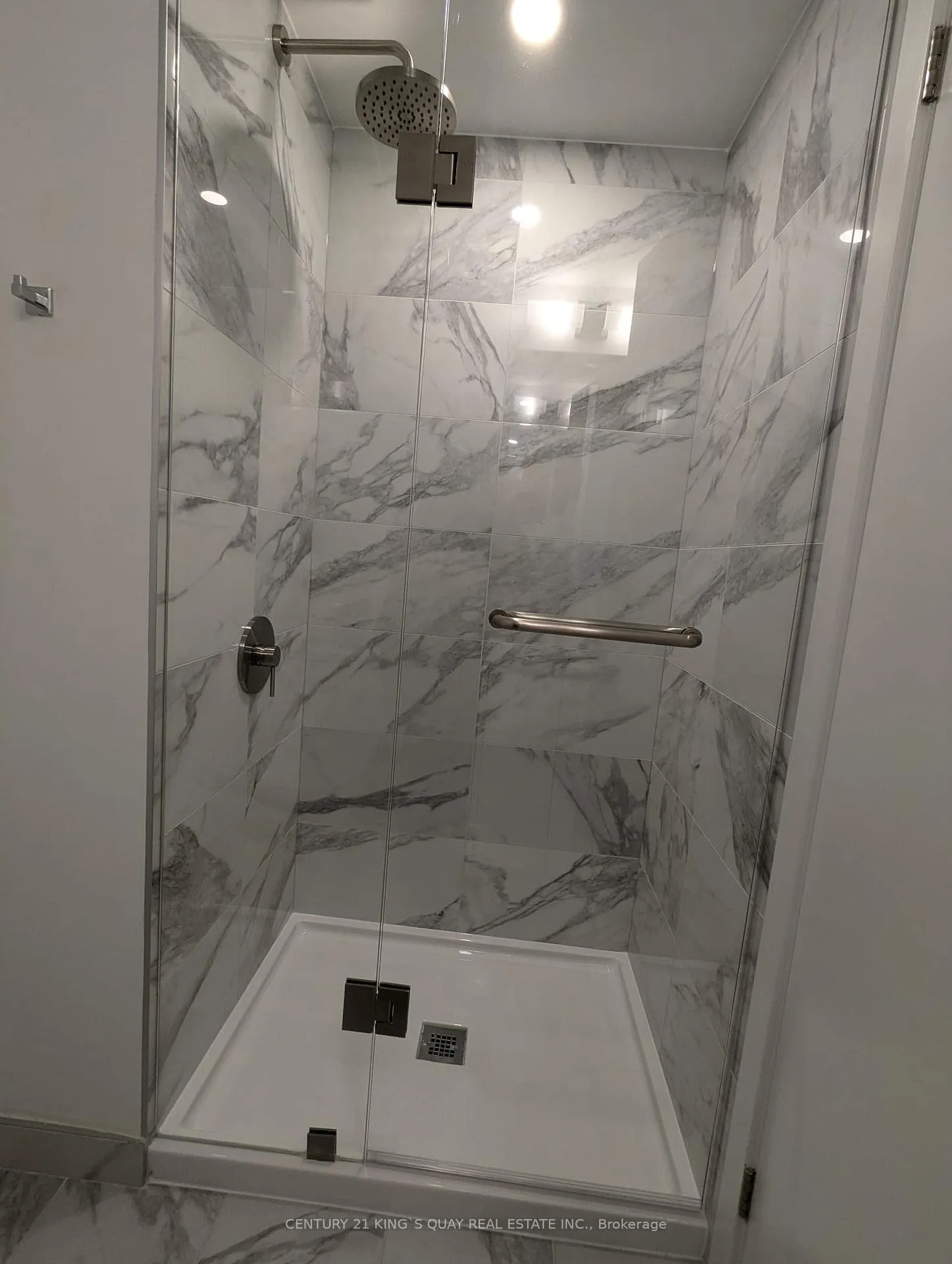 Photo 16 of Unit 1908, 127 Broadway Avenue, Toronto, Mount Pleasant West — HOMEH