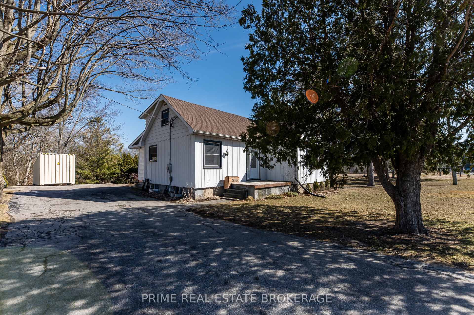 Photo 5 of 46024 Sparta Line, Central Elgin, Sparta — HOMEH