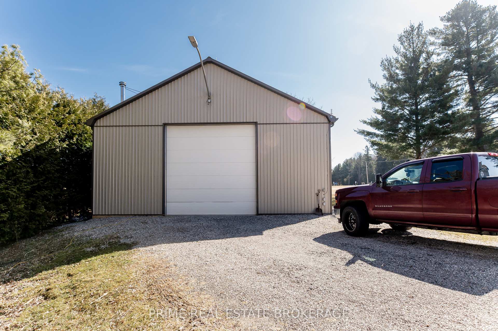 Photo 7 of 46024 Sparta Line, Central Elgin, Sparta — HOMEH
