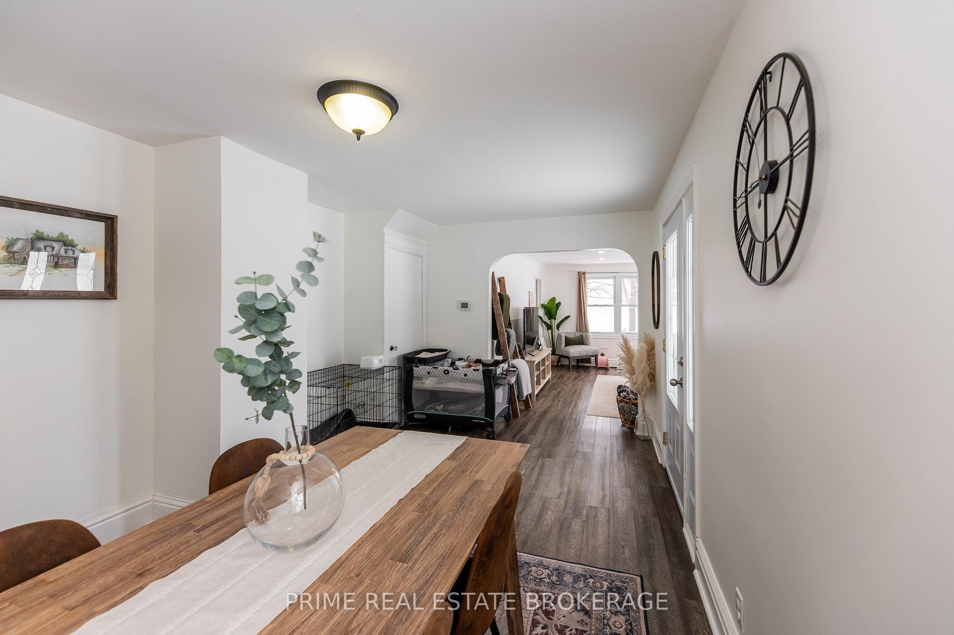 Photo 10 of 46024 Sparta Line, Central Elgin, Sparta — HOMEH