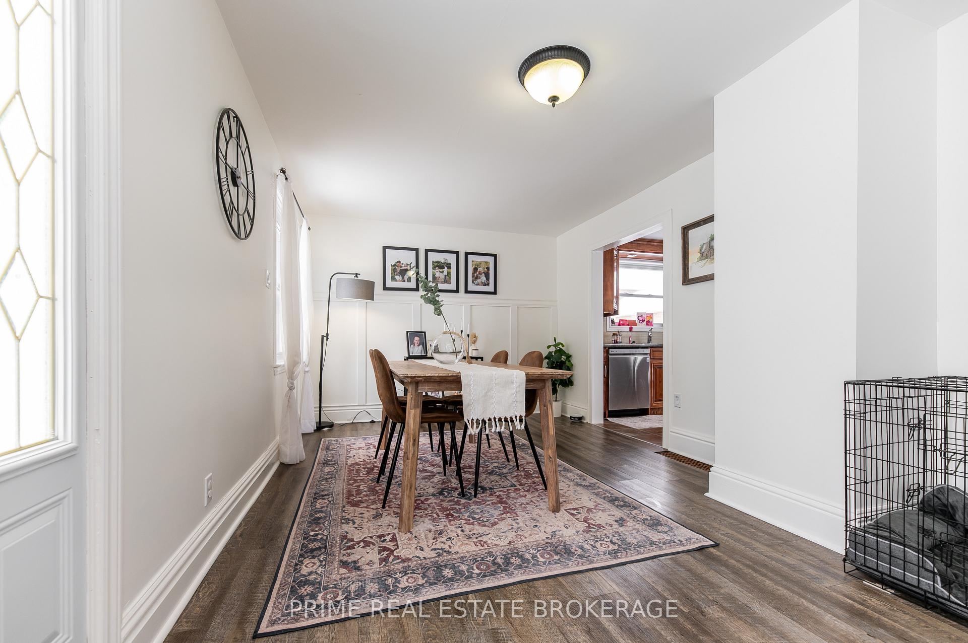 Photo 18 of 46024 Sparta Line, Central Elgin, Sparta — HOMEH