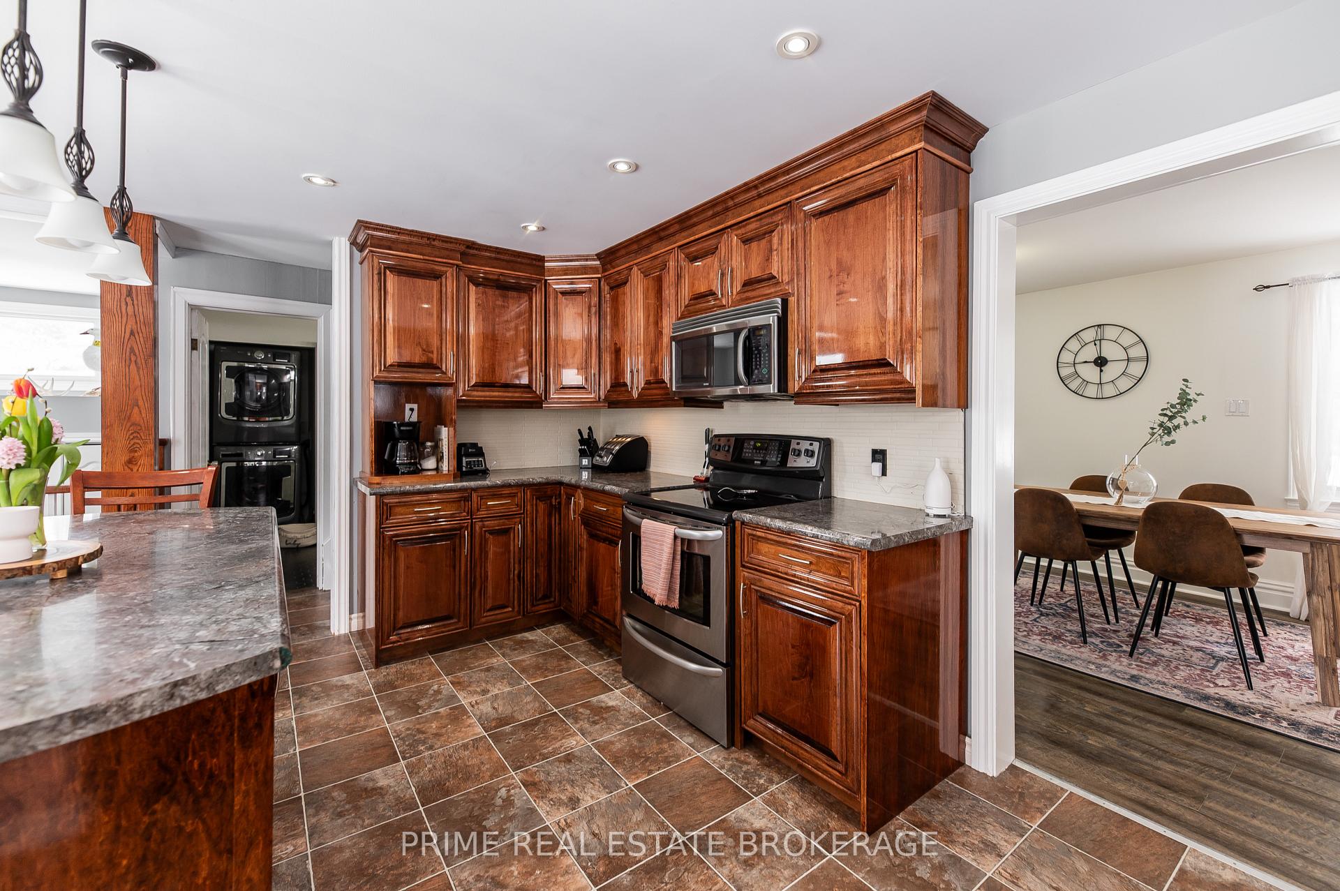 Photo 19 of 46024 Sparta Line, Central Elgin, Sparta — HOMEH
