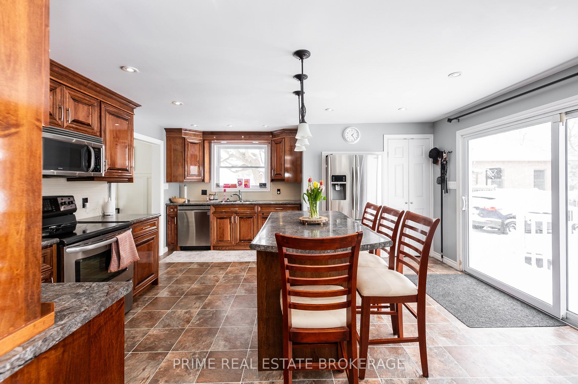 Photo 21 of 46024 Sparta Line, Central Elgin, Sparta — HOMEH