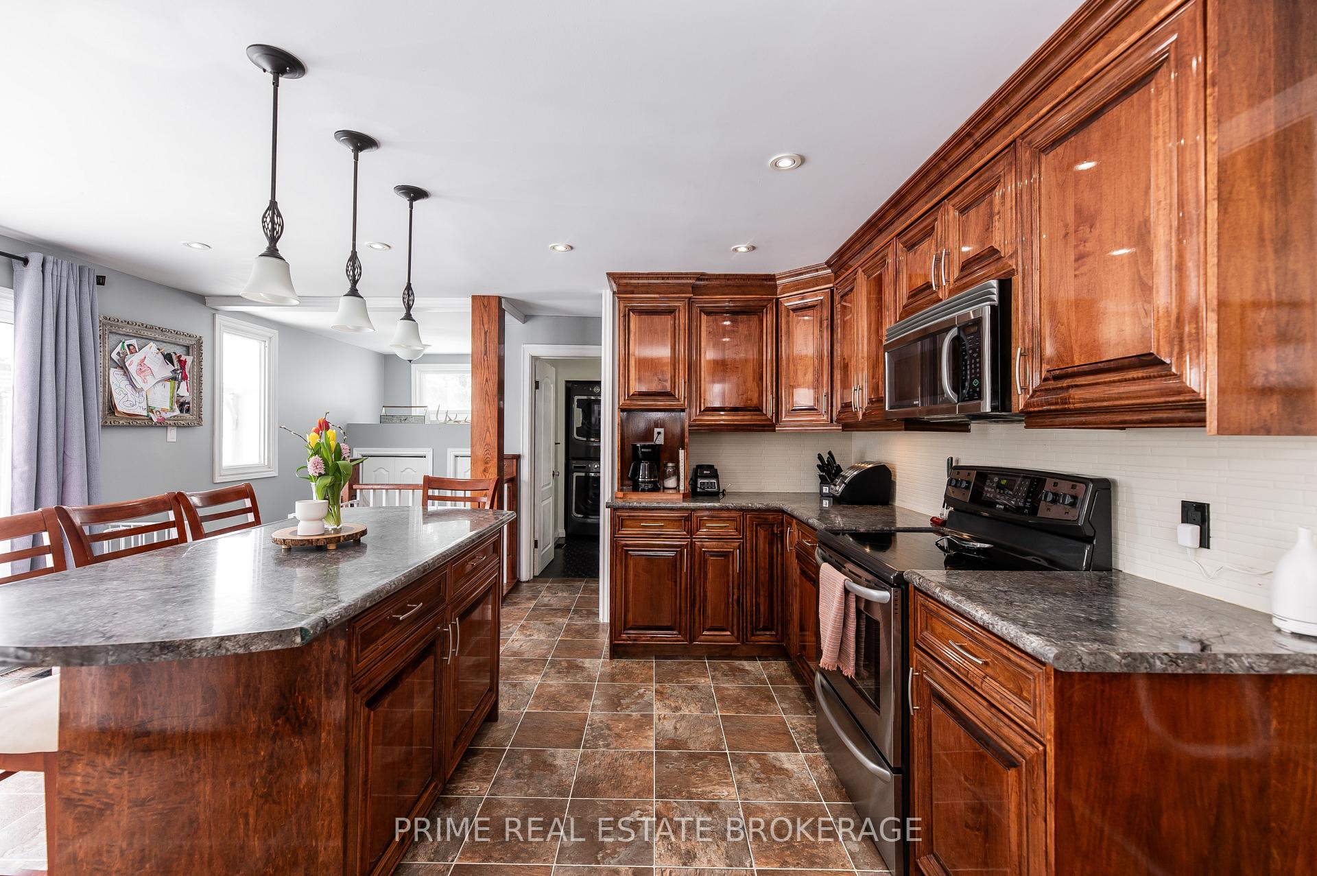 Photo 22 of 46024 Sparta Line, Central Elgin, Sparta — HOMEH