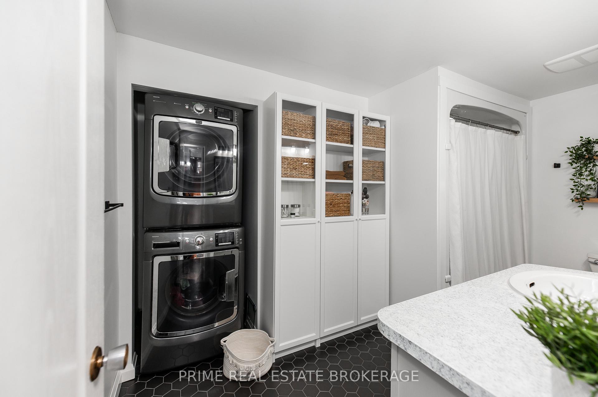 Photo 23 of 46024 Sparta Line, Central Elgin, Sparta — HOMEH