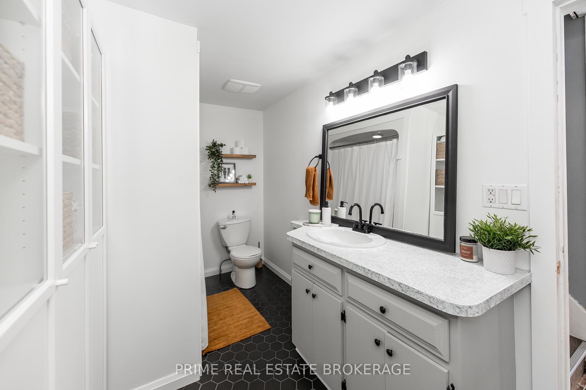 Photo 24 of 46024 Sparta Line, Central Elgin, Sparta — HOMEH