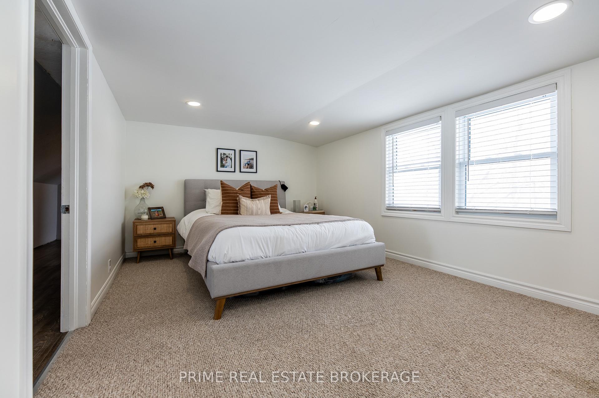 Photo 25 of 46024 Sparta Line, Central Elgin, Sparta — HOMEH