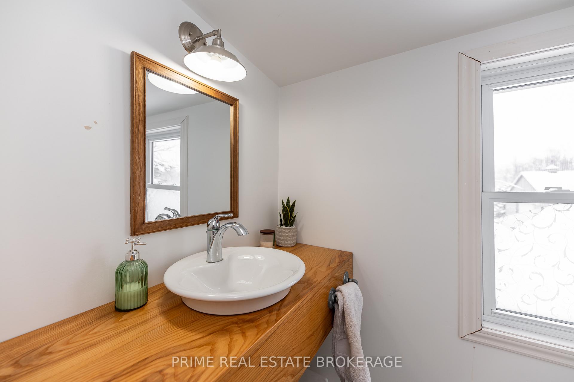 Photo 29 of 46024 Sparta Line, Central Elgin, Sparta — HOMEH