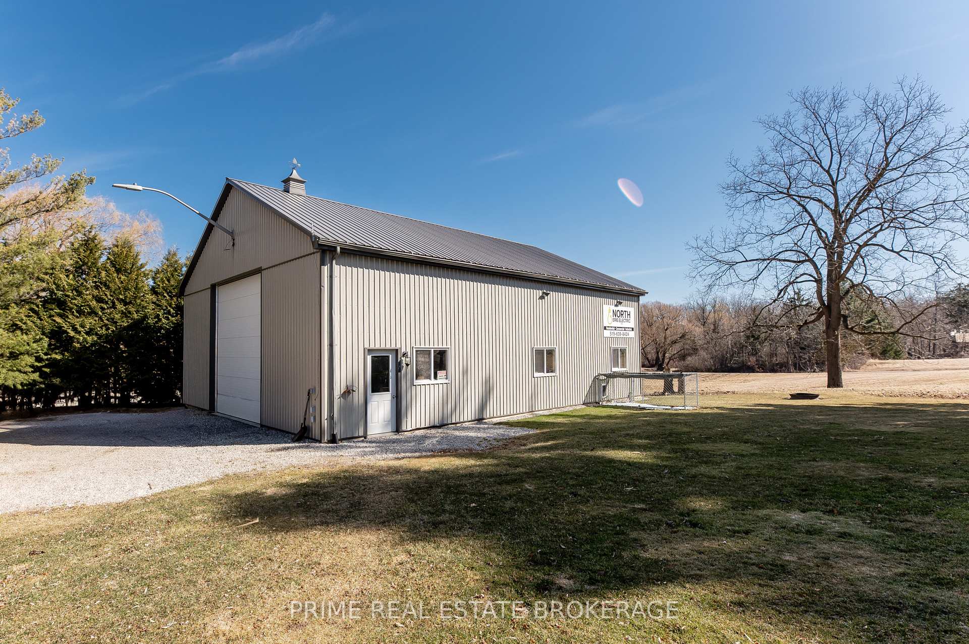 Photo 35 of 46024 Sparta Line, Central Elgin, Sparta — HOMEH