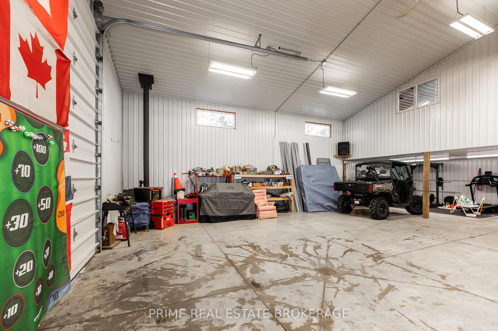 Photo 39 of 46024 Sparta Line, Central Elgin, Sparta — HOMEH