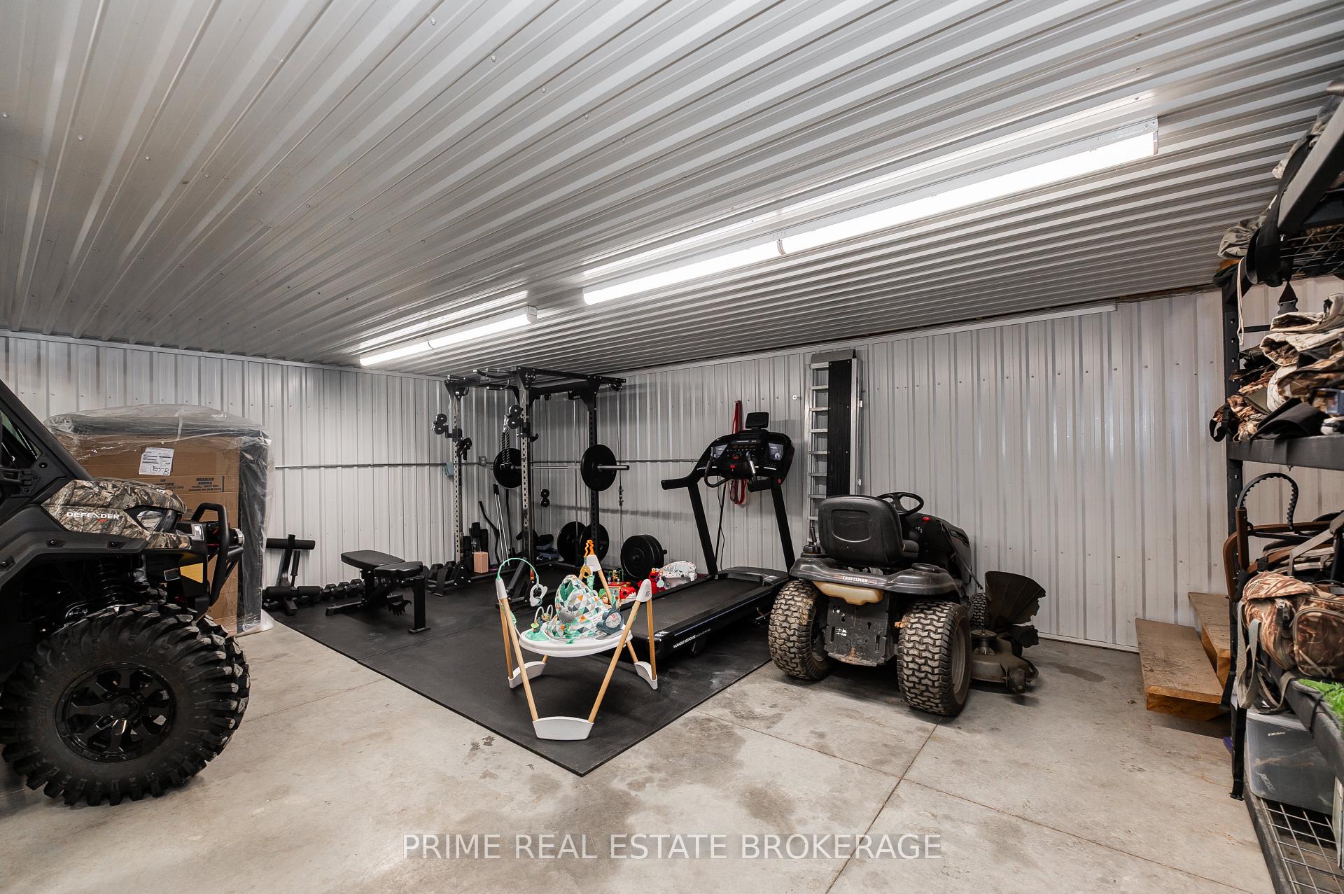 Photo 42 of 46024 Sparta Line, Central Elgin, Sparta — HOMEH