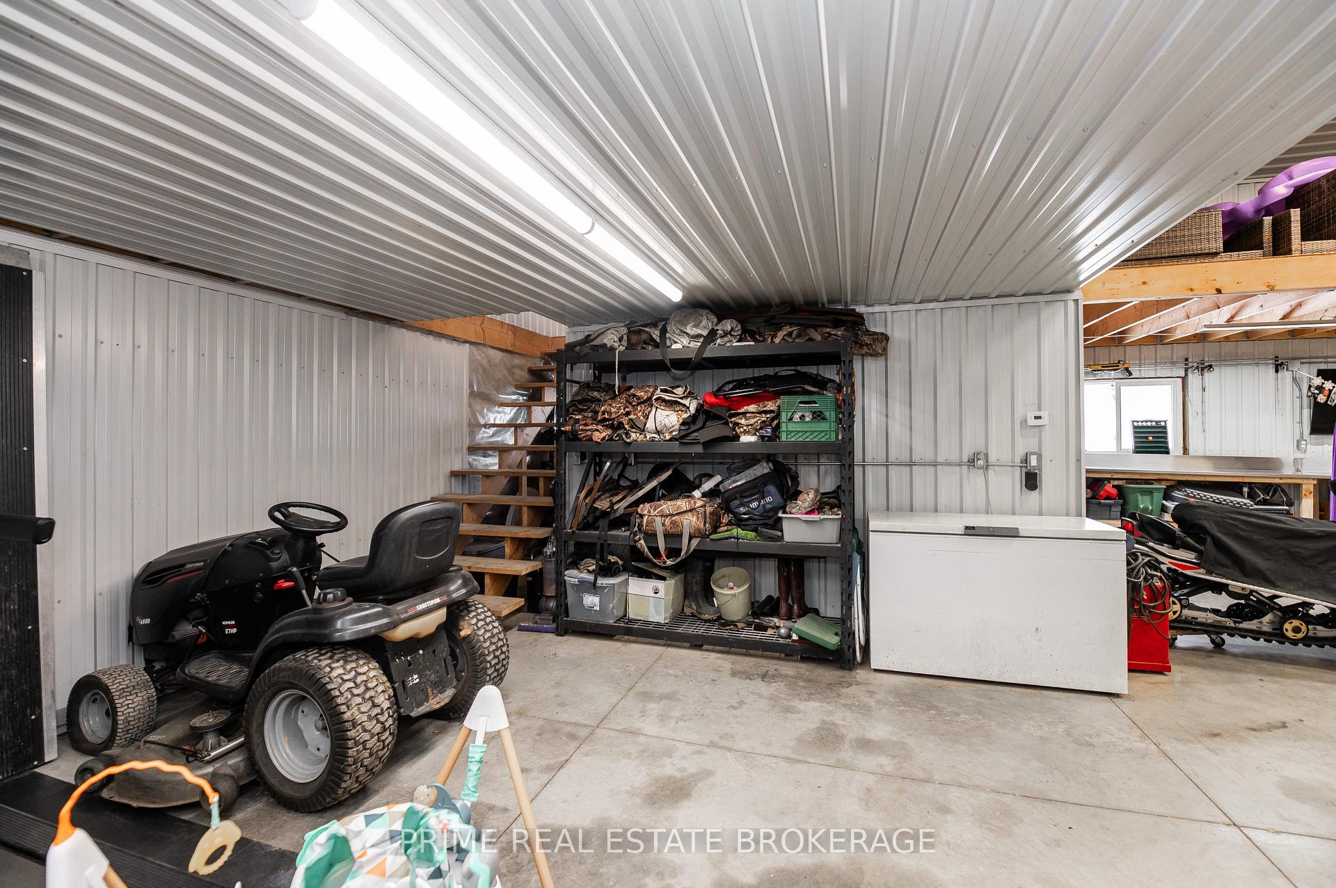 Photo 43 of 46024 Sparta Line, Central Elgin, Sparta — HOMEH