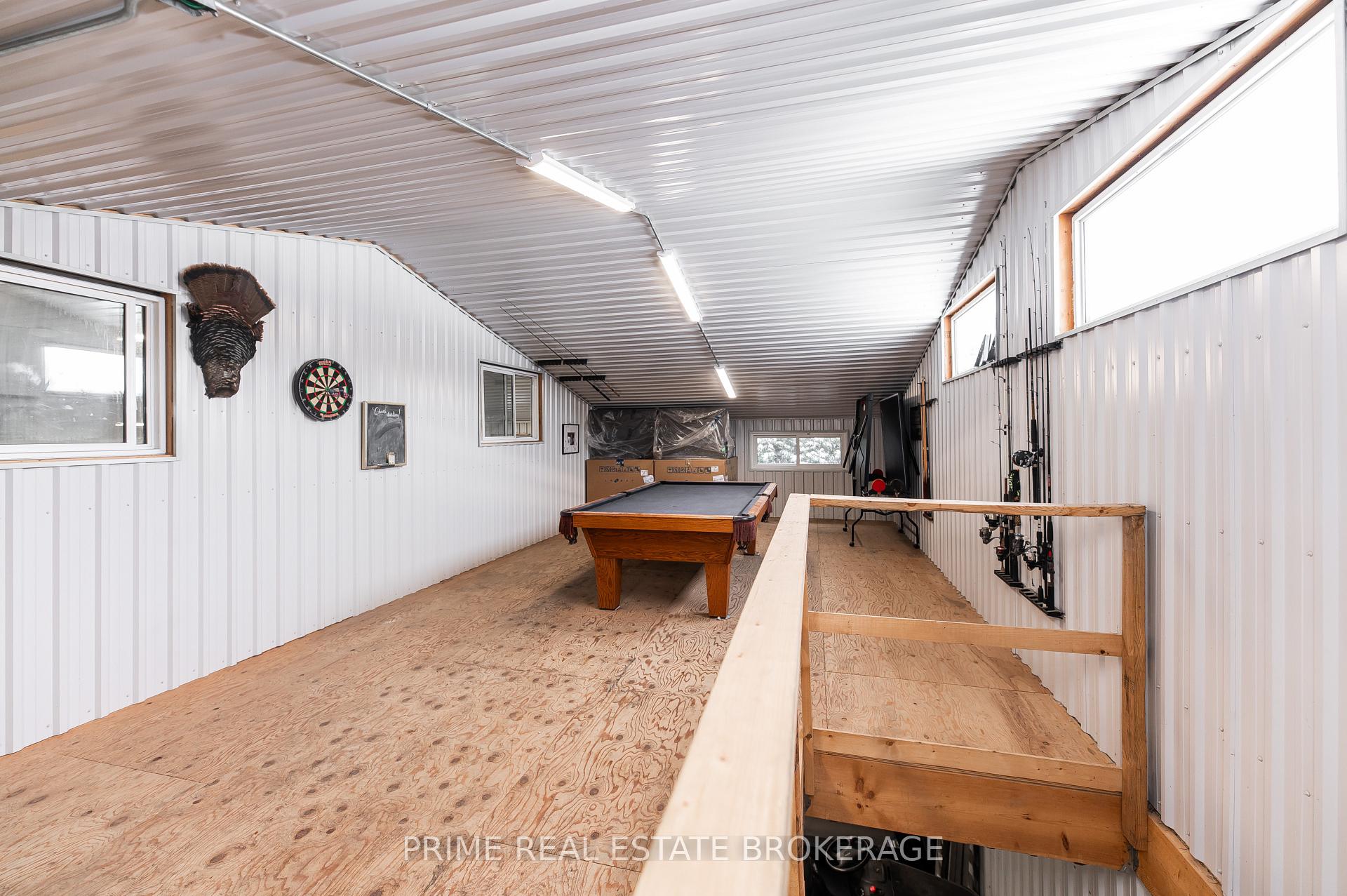 Photo 44 of 46024 Sparta Line, Central Elgin, Sparta — HOMEH