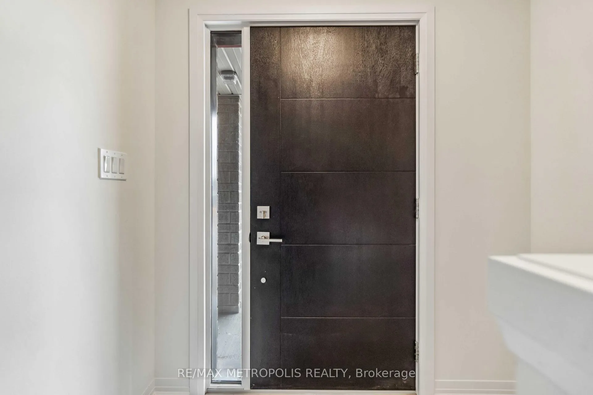 Photo 5 of Unit 23, 15 Stauffer Woods Trail, Kitchener — HOMEH