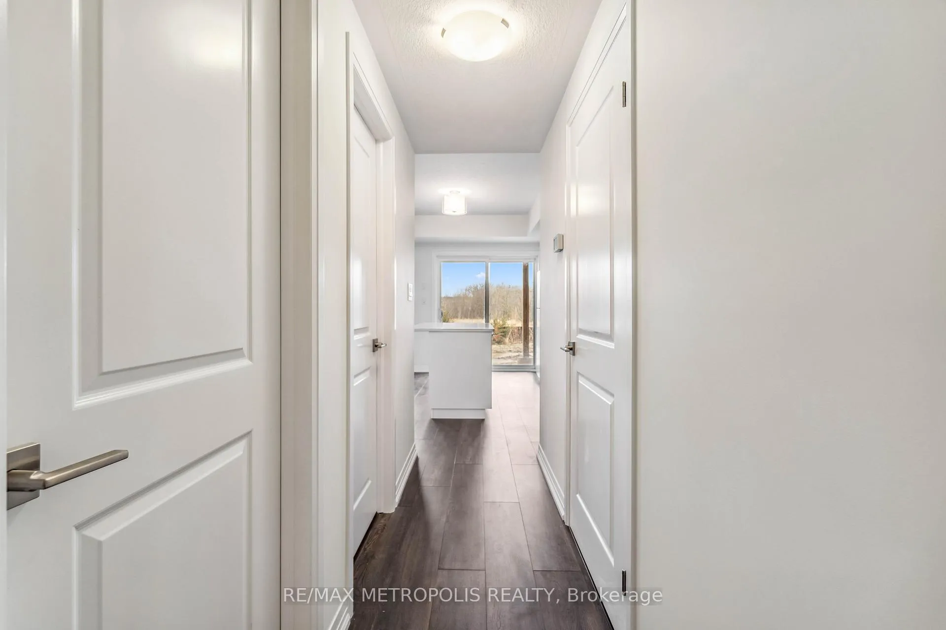 Photo 6 of Unit 23, 15 Stauffer Woods Trail, Kitchener — HOMEH