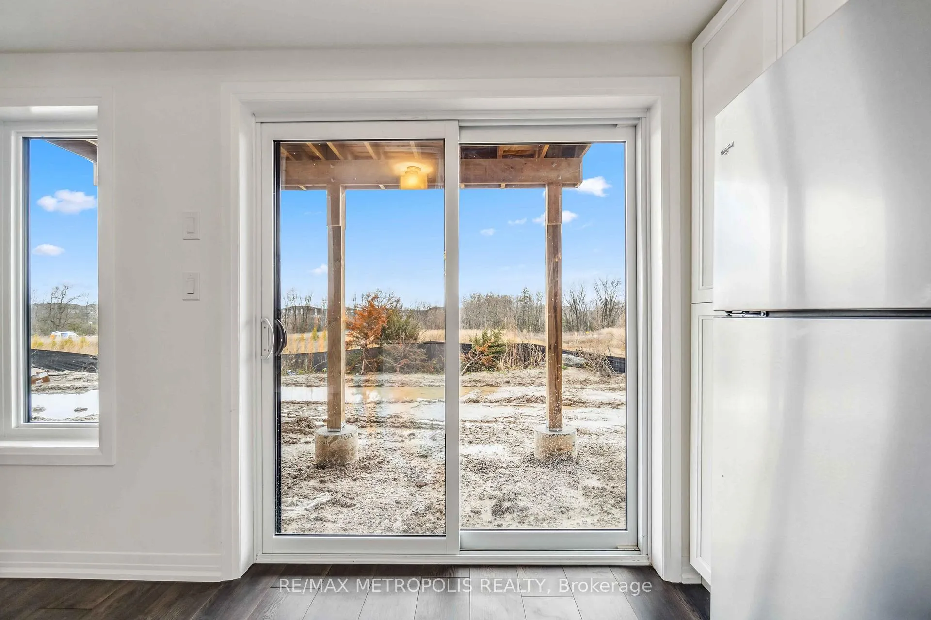 Photo 15 of Unit 23, 15 Stauffer Woods Trail, Kitchener — HOMEH