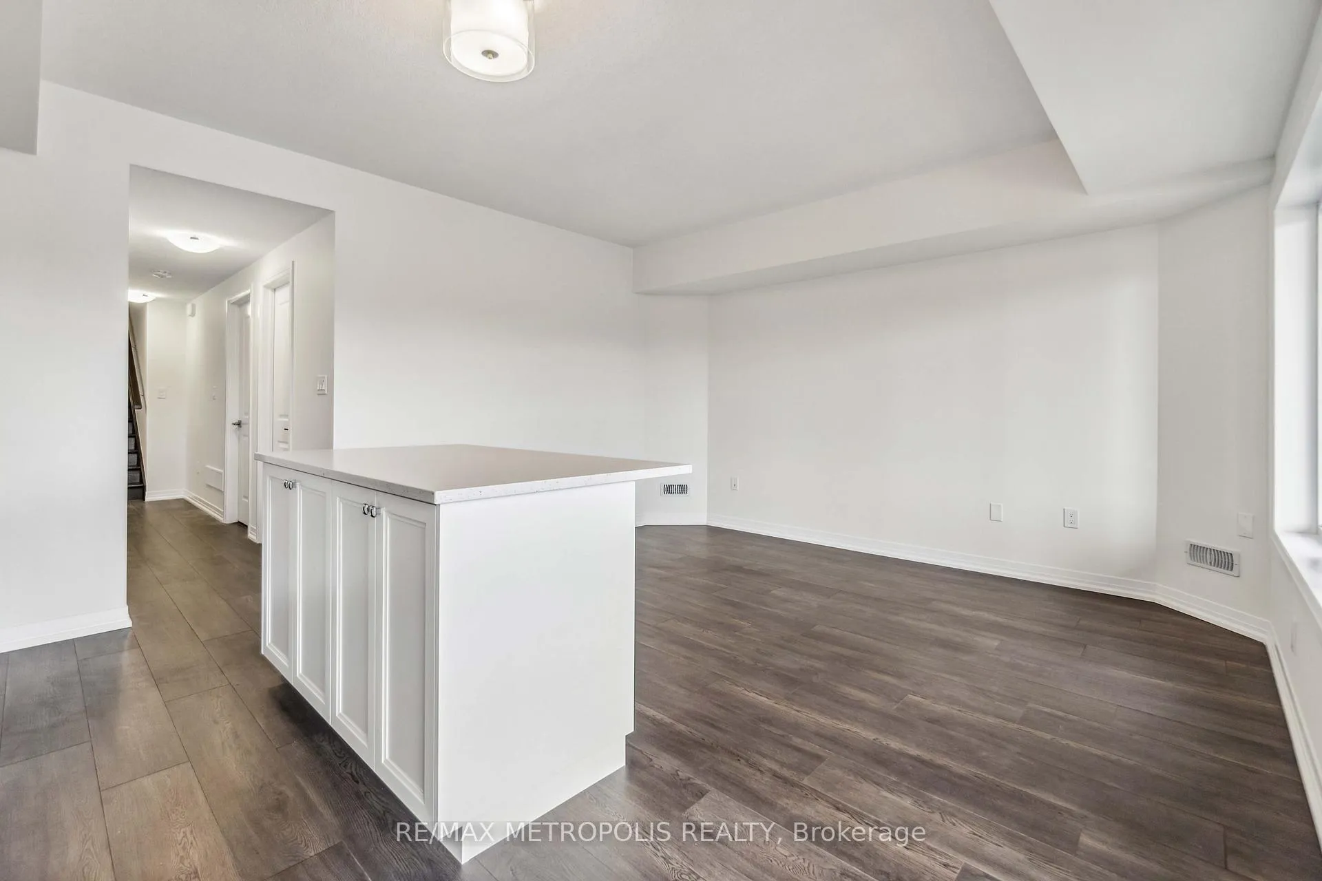 Photo 16 of Unit 23, 15 Stauffer Woods Trail, Kitchener — HOMEH