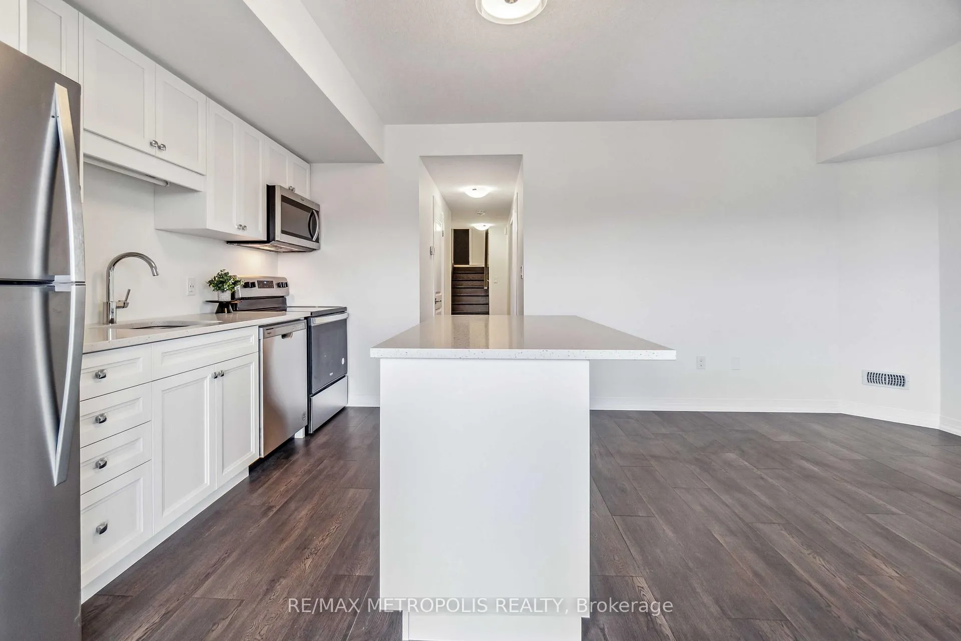 Photo 17 of Unit 23, 15 Stauffer Woods Trail, Kitchener — HOMEH