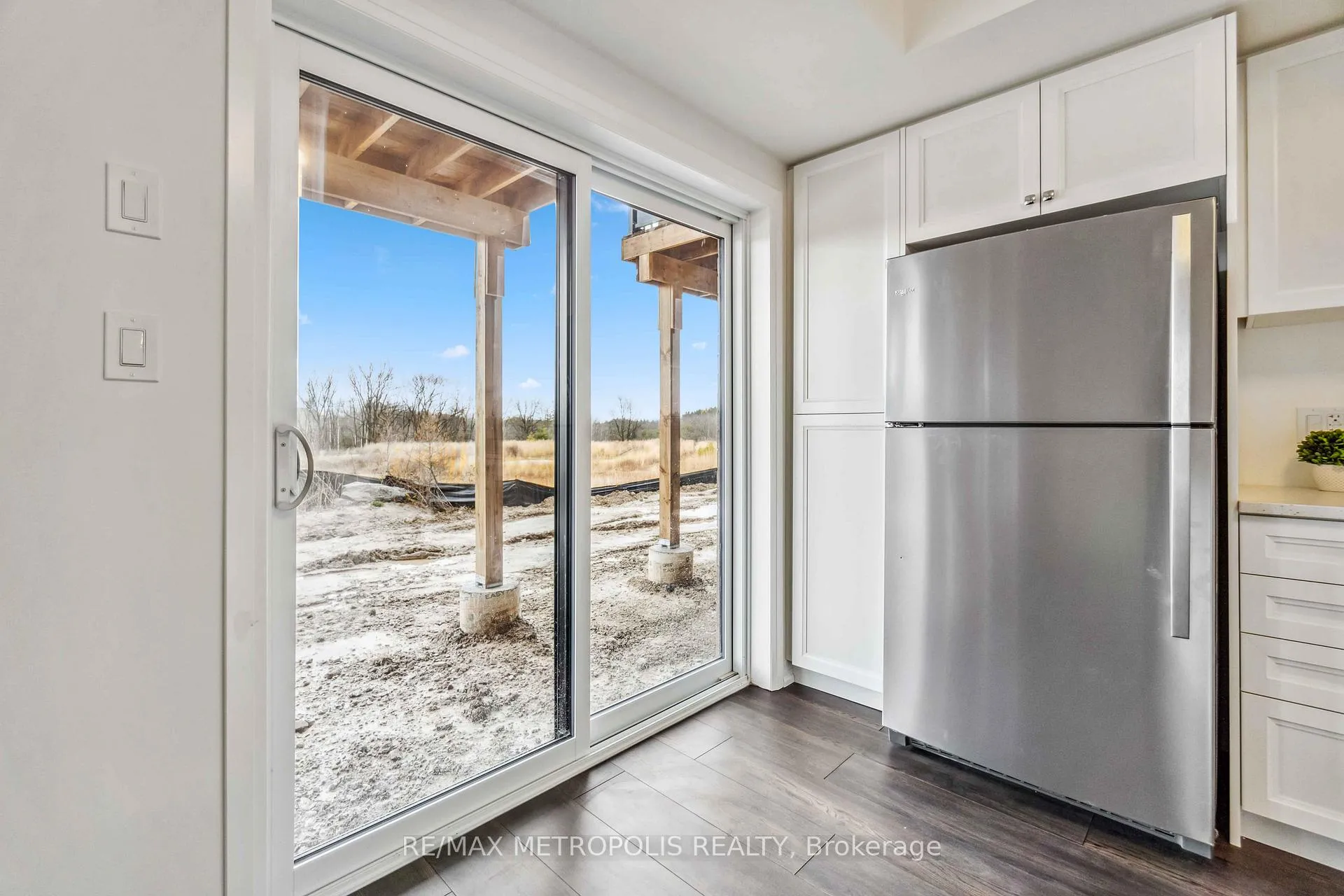 Photo 18 of Unit 23, 15 Stauffer Woods Trail, Kitchener — HOMEH