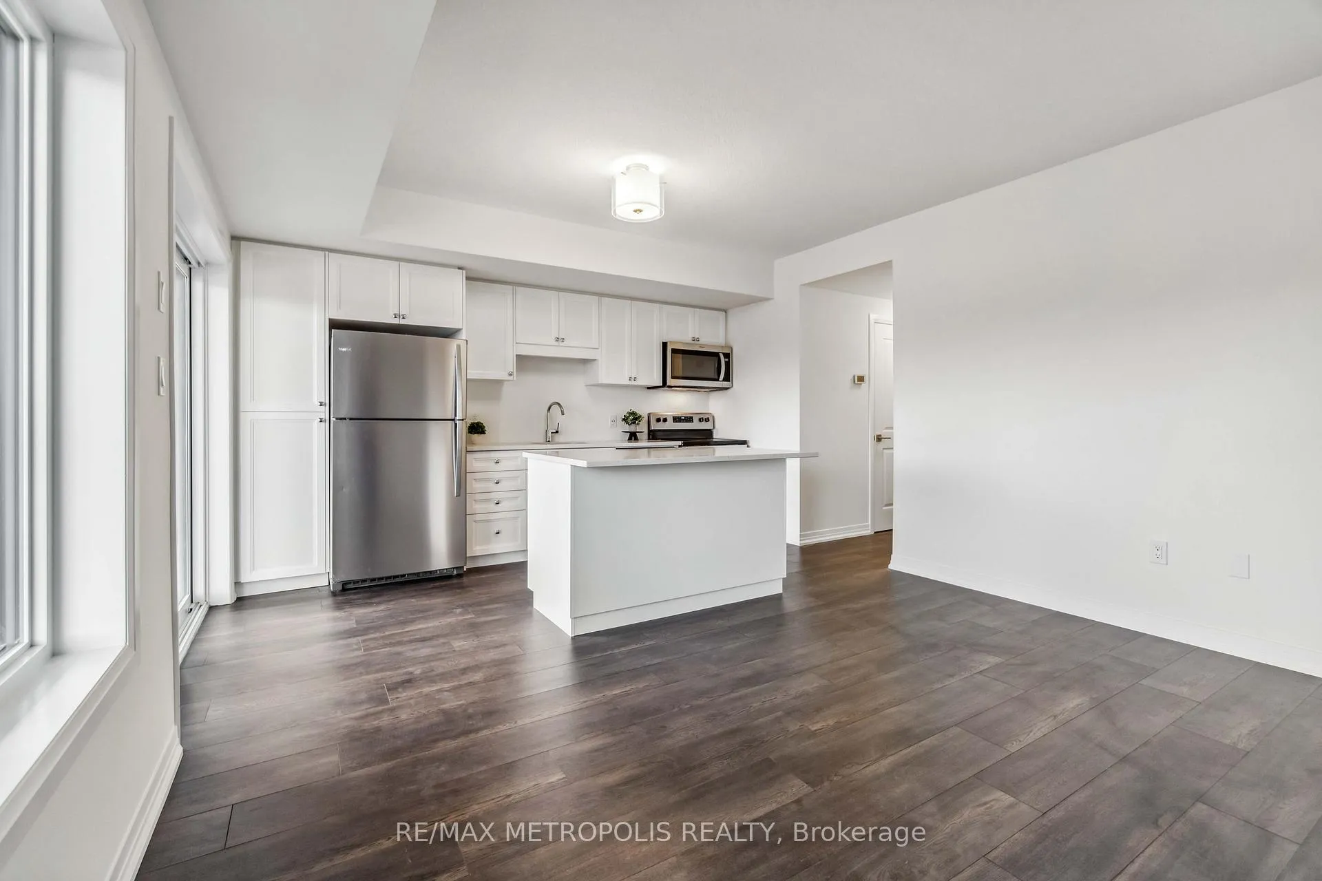 Photo 20 of Unit 23, 15 Stauffer Woods Trail, Kitchener — HOMEH