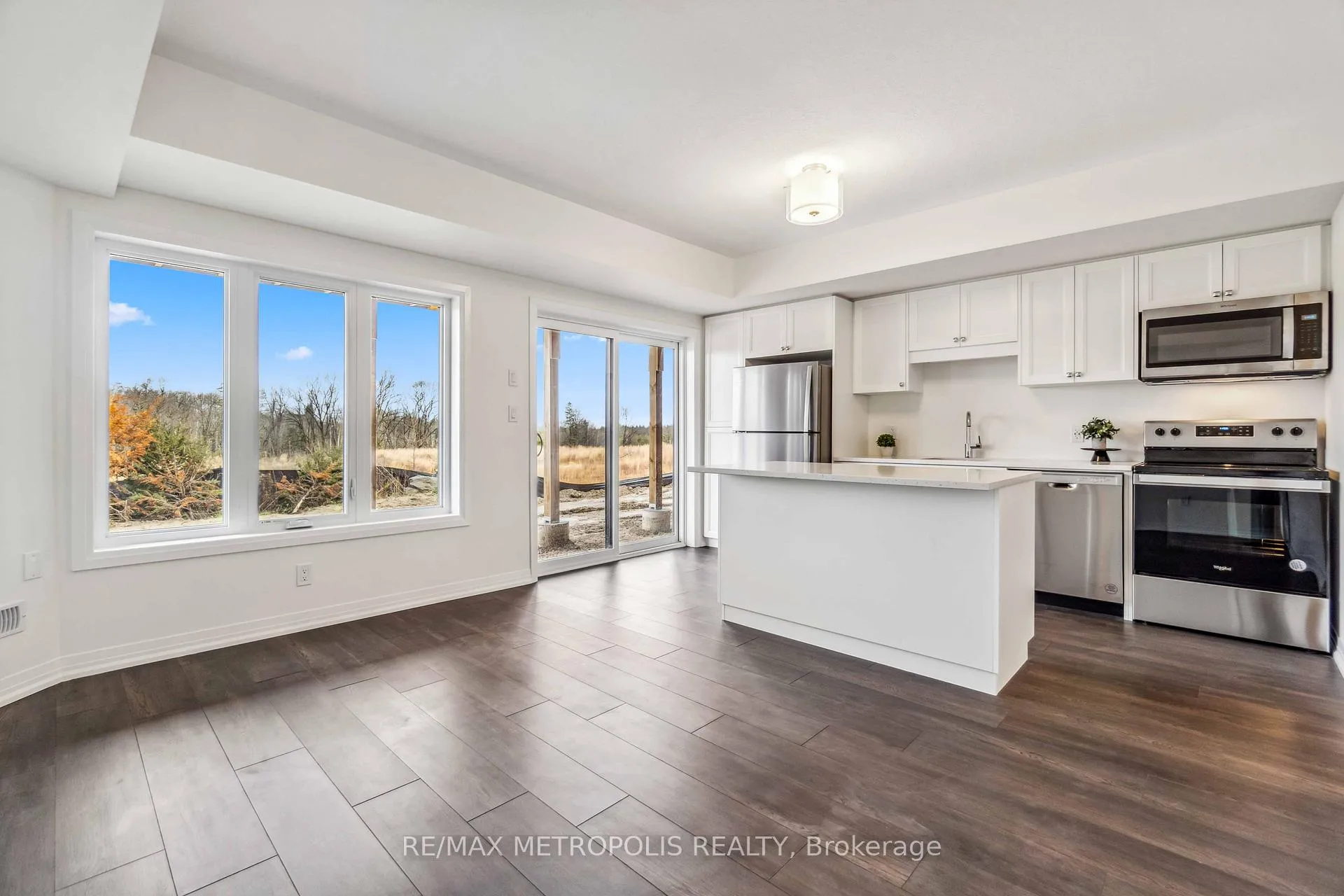 Photo 22 of Unit 23, 15 Stauffer Woods Trail, Kitchener — HOMEH