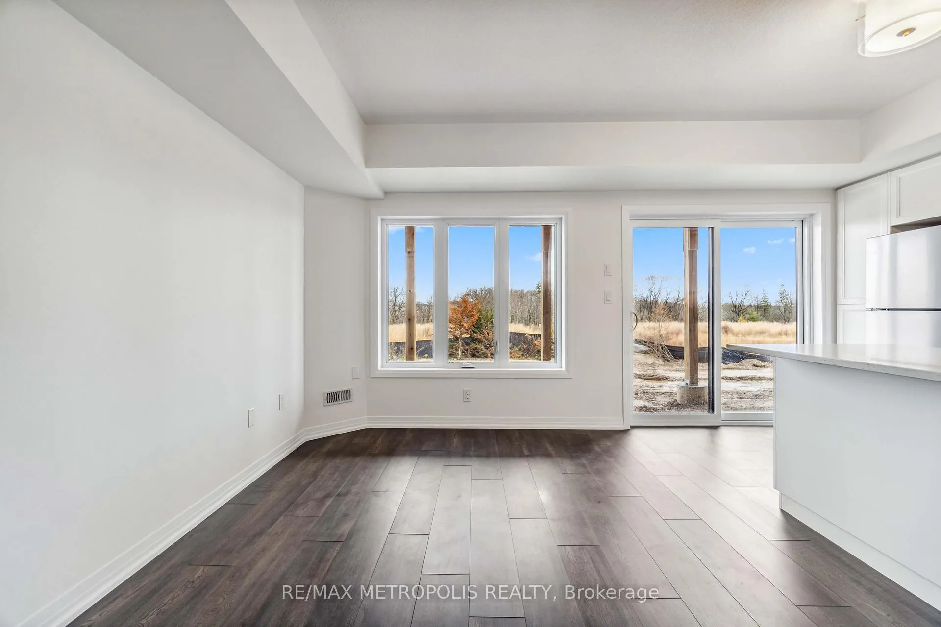 Photo 24 of Unit 23, 15 Stauffer Woods Trail, Kitchener — HOMEH