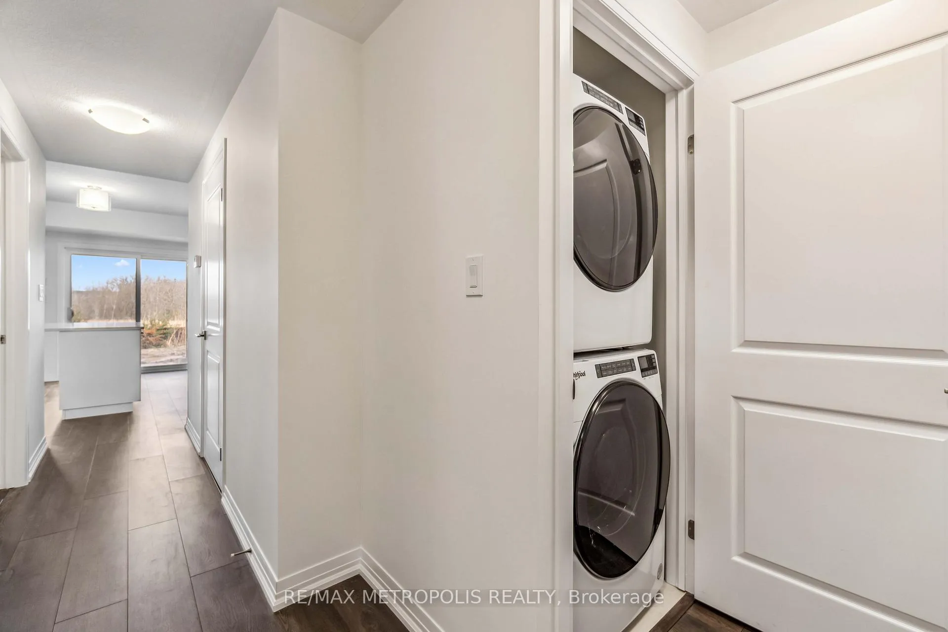 Photo 25 of Unit 23, 15 Stauffer Woods Trail, Kitchener — HOMEH