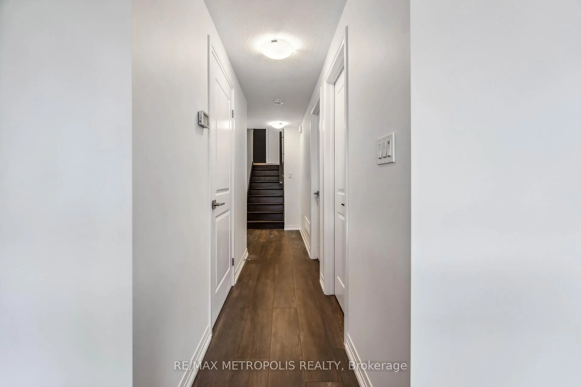 Photo 27 of Unit 23, 15 Stauffer Woods Trail, Kitchener — HOMEH