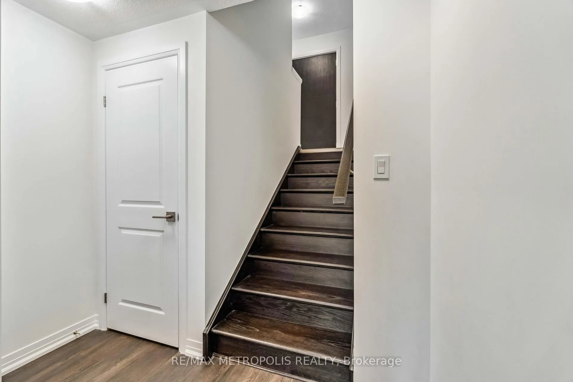 Photo 28 of Unit 23, 15 Stauffer Woods Trail, Kitchener — HOMEH
