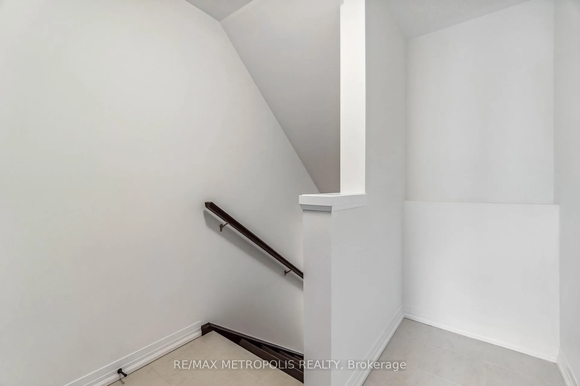 Photo 29 of Unit 23, 15 Stauffer Woods Trail, Kitchener — HOMEH