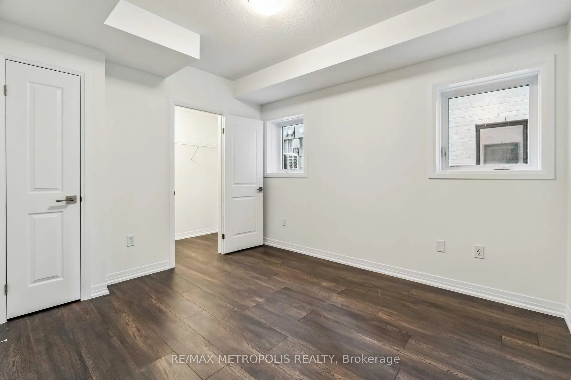 Photo 30 of Unit 23, 15 Stauffer Woods Trail, Kitchener — HOMEH