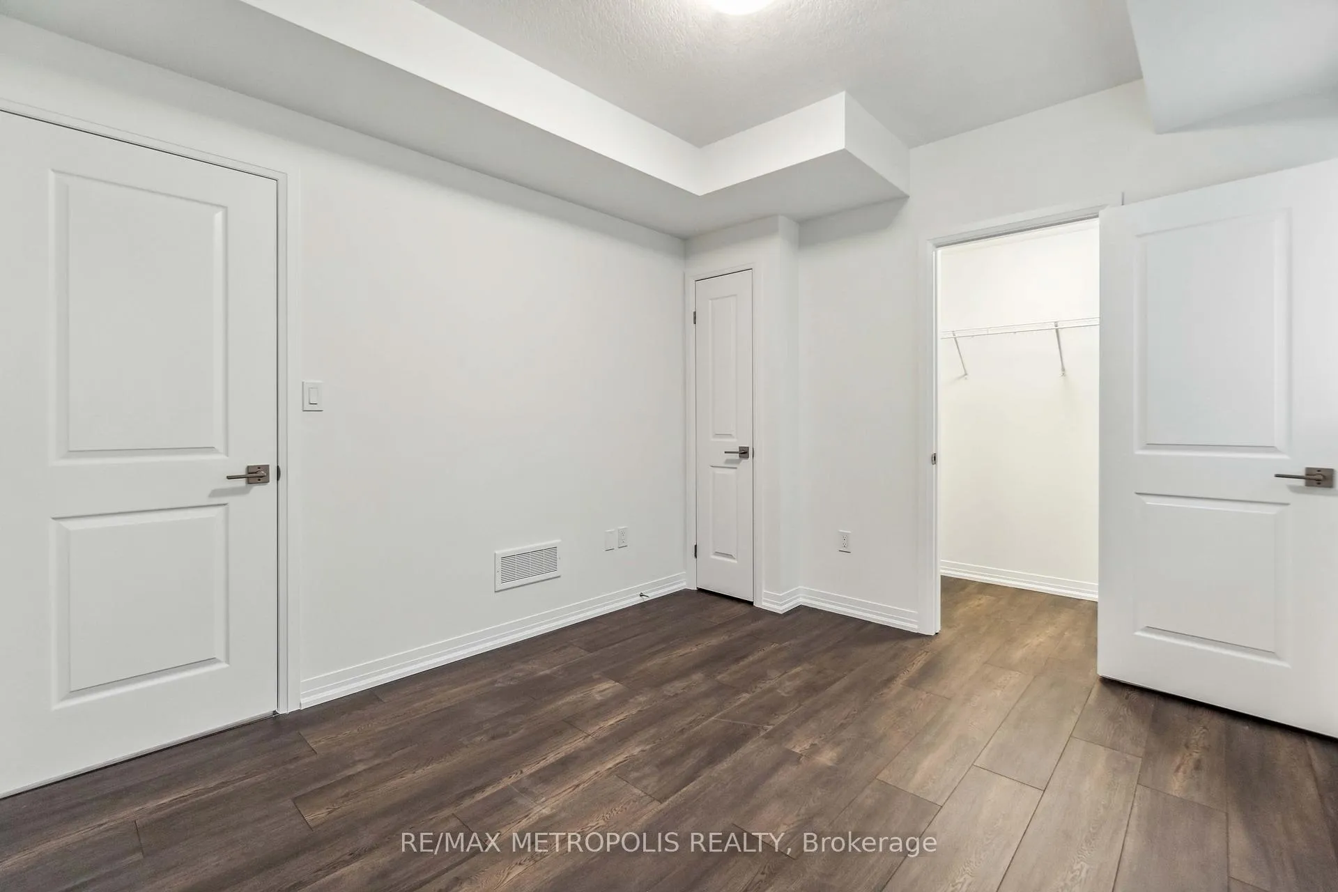Photo 31 of Unit 23, 15 Stauffer Woods Trail, Kitchener — HOMEH