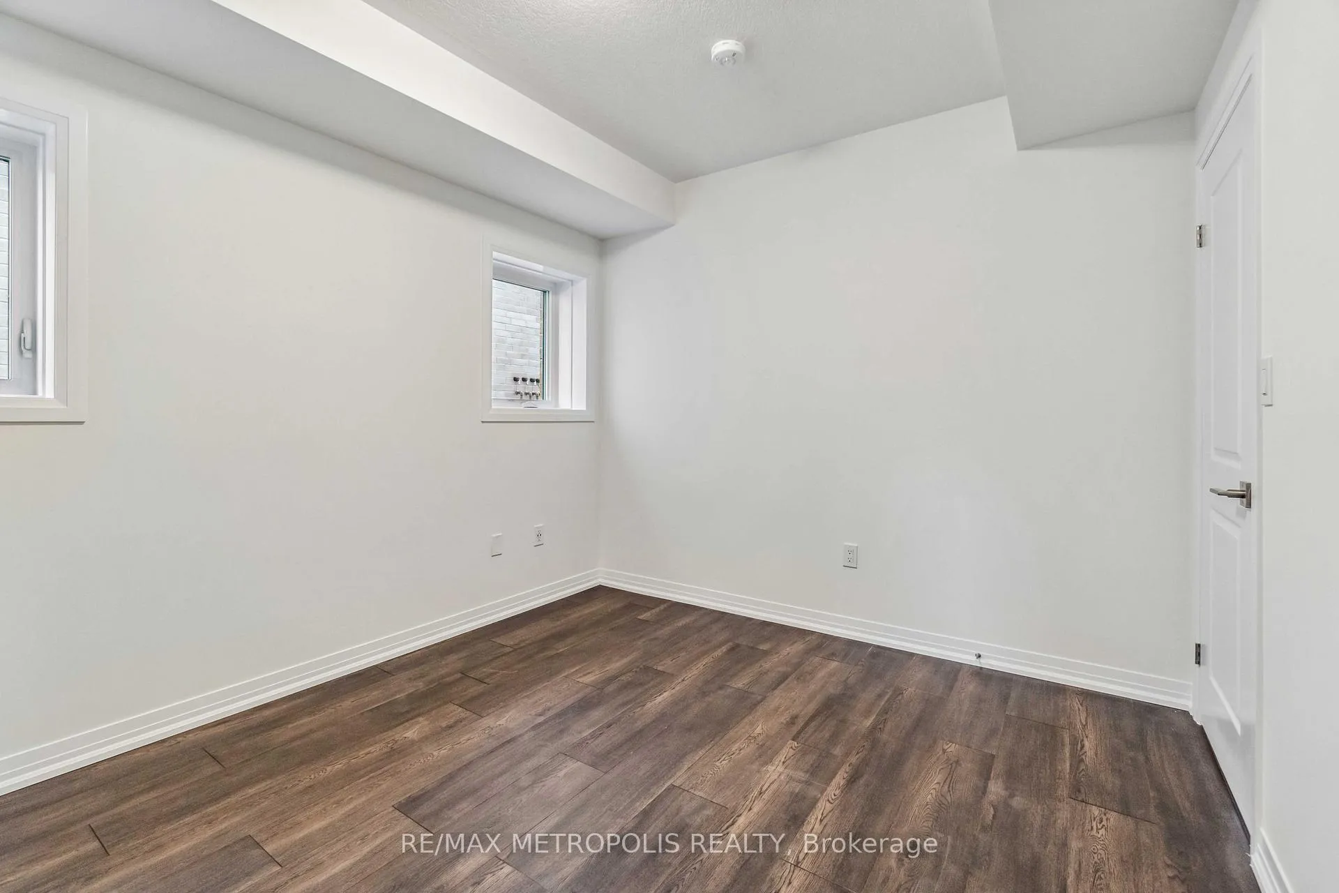 Photo 33 of Unit 23, 15 Stauffer Woods Trail, Kitchener — HOMEH