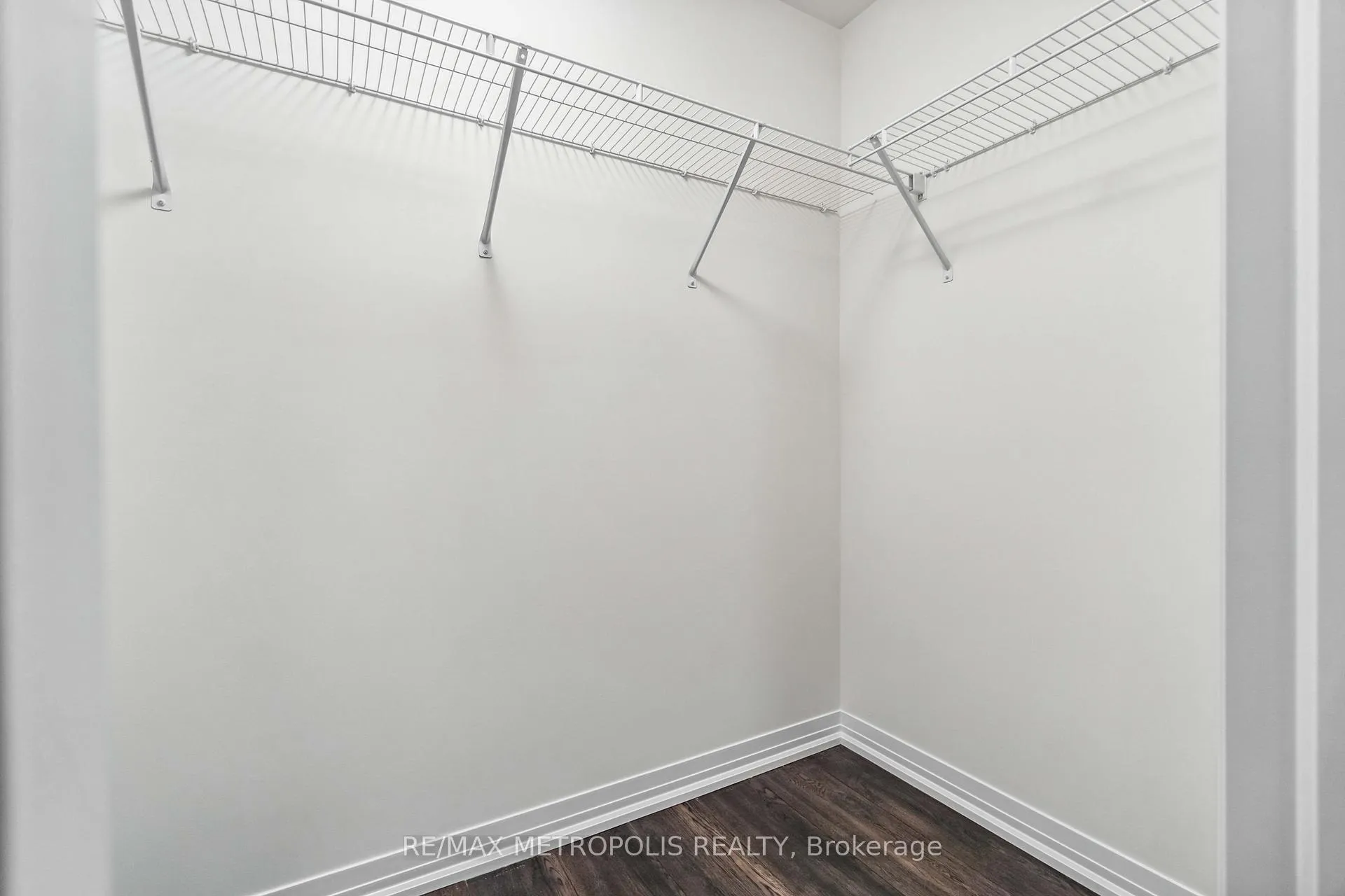 Photo 35 of Unit 23, 15 Stauffer Woods Trail, Kitchener — HOMEH
