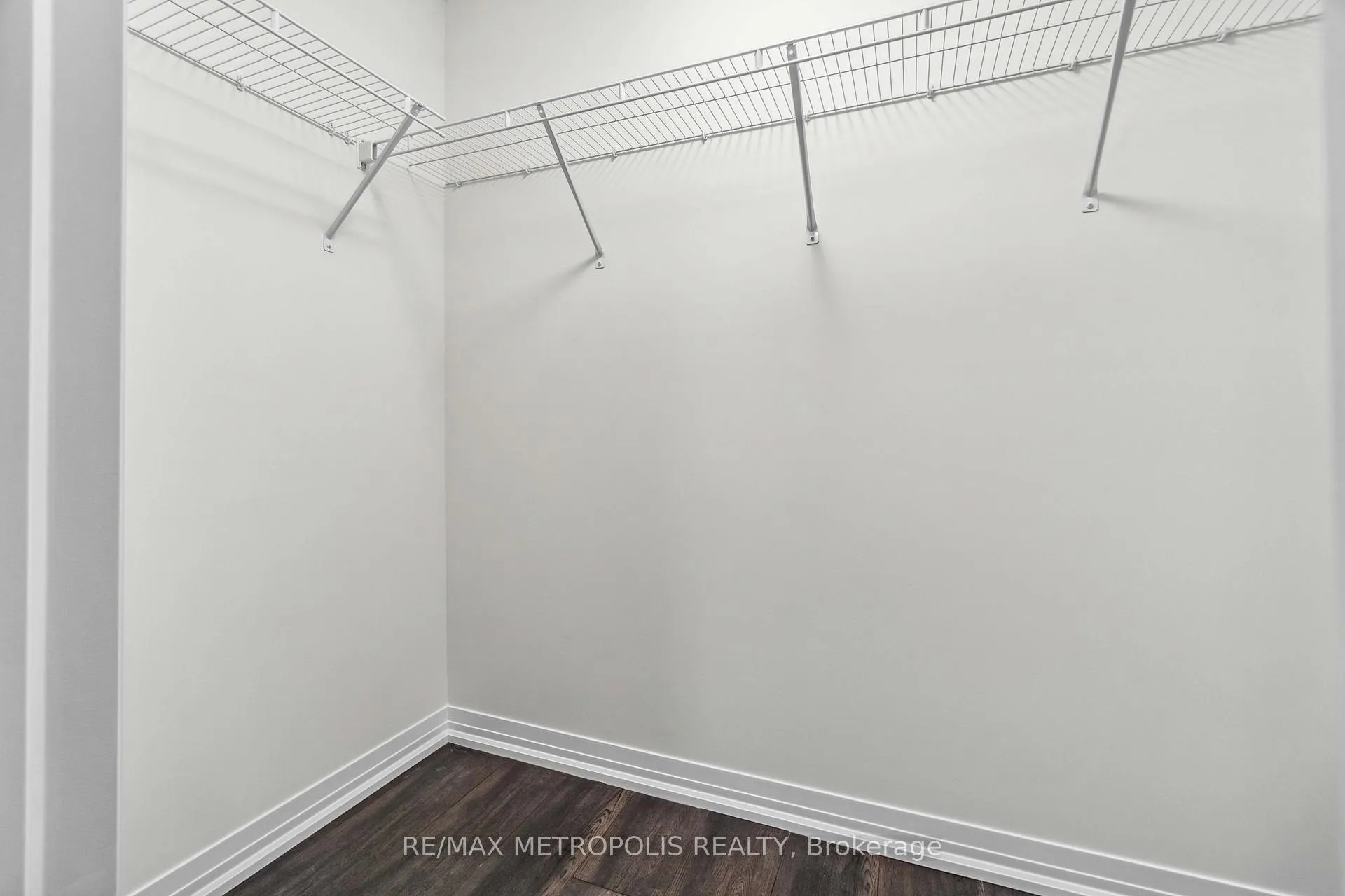 Photo 36 of Unit 23, 15 Stauffer Woods Trail, Kitchener — HOMEH