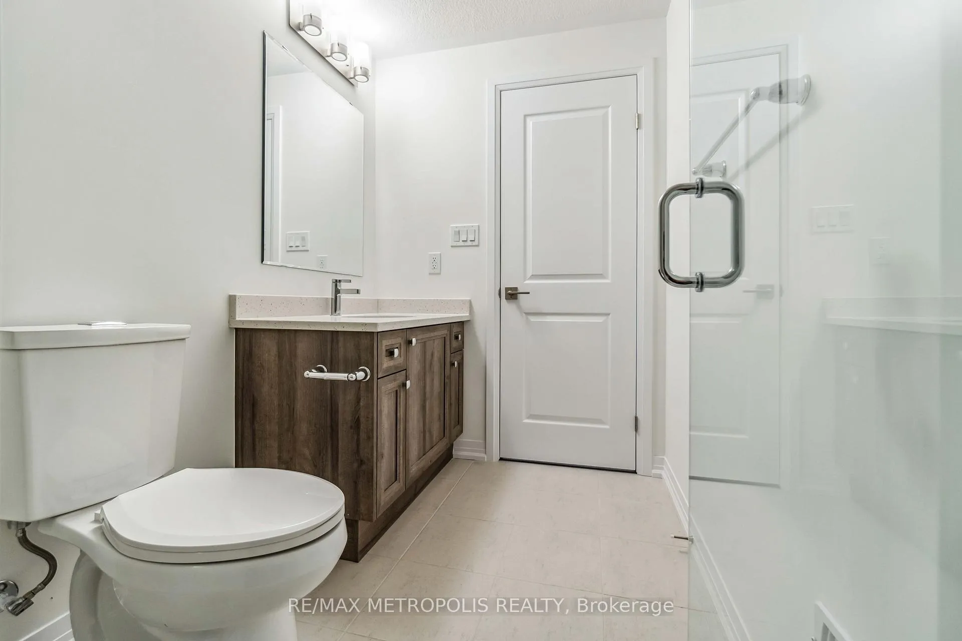 Photo 38 of Unit 23, 15 Stauffer Woods Trail, Kitchener — HOMEH