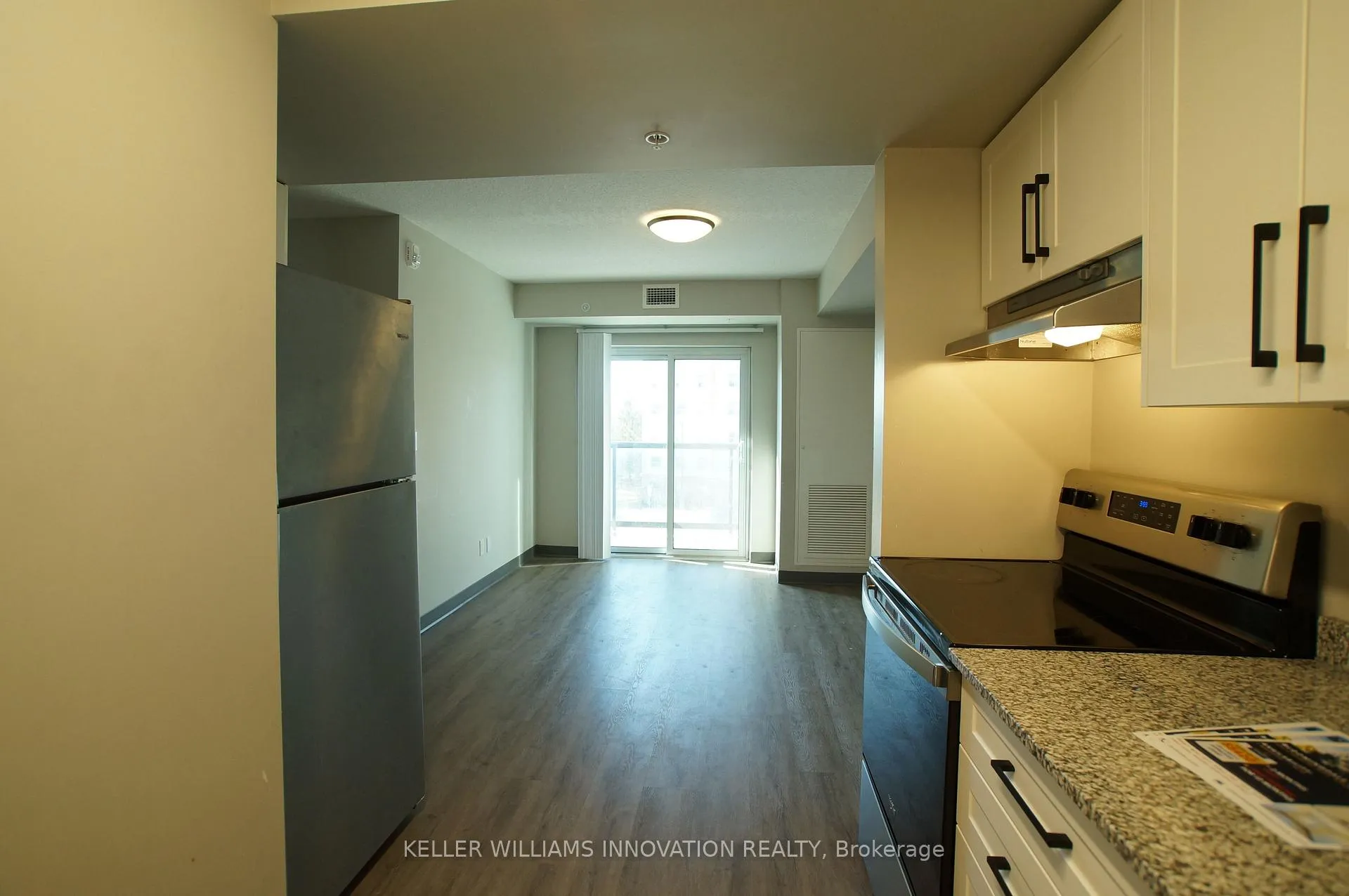 Photo 7 of Unit 510, 595 Strasburg Road, Kitchener — HOMEH