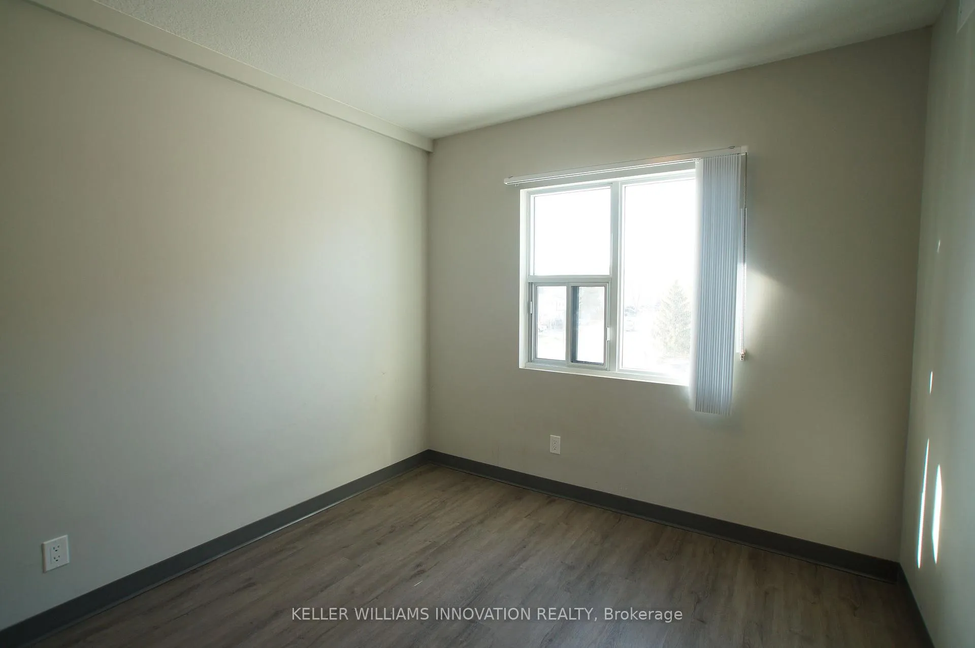 Photo 11 of Unit 510, 595 Strasburg Road, Kitchener — HOMEH